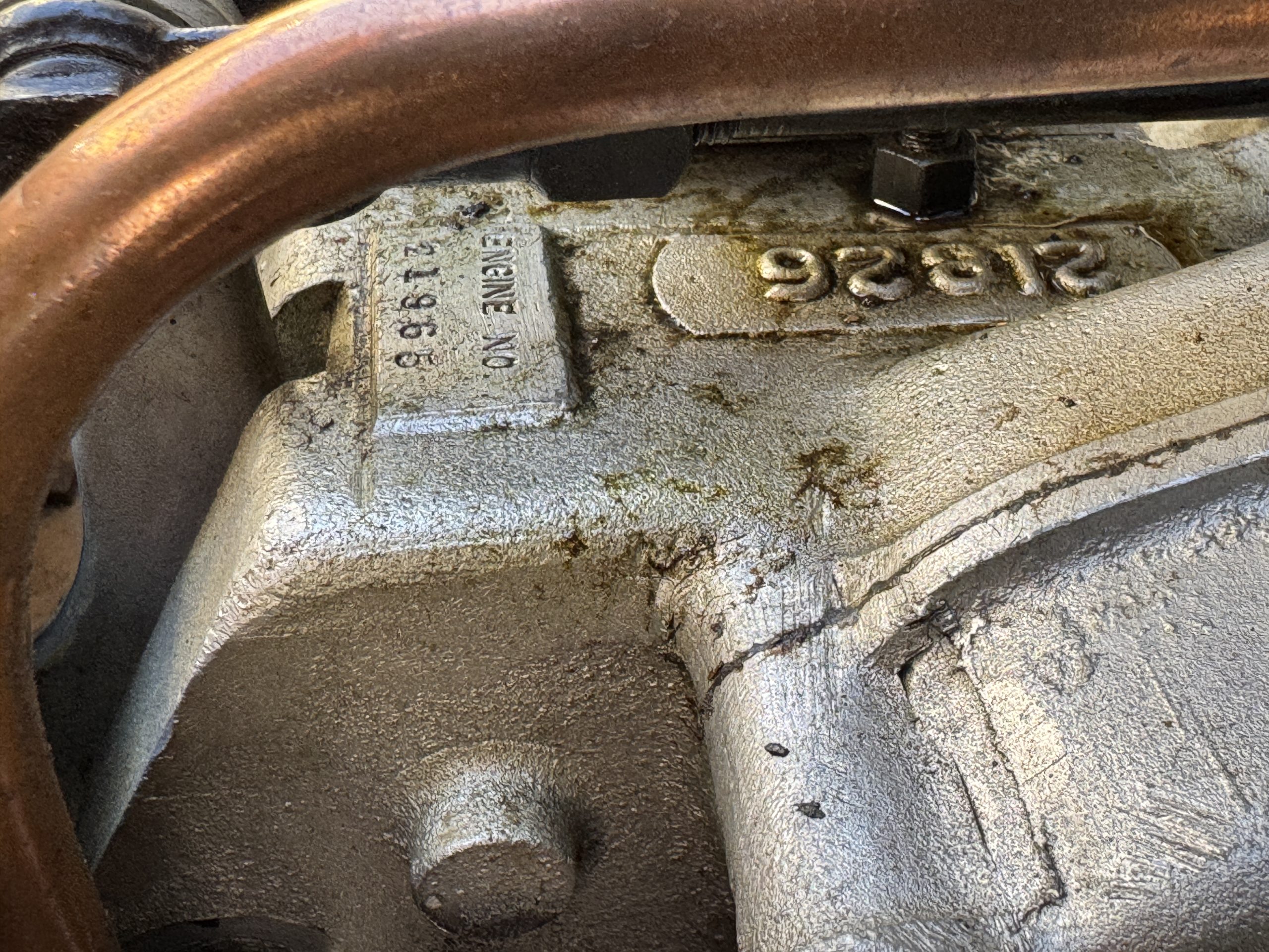 20251015 221820016 iOS 20251015 221820016 iOS