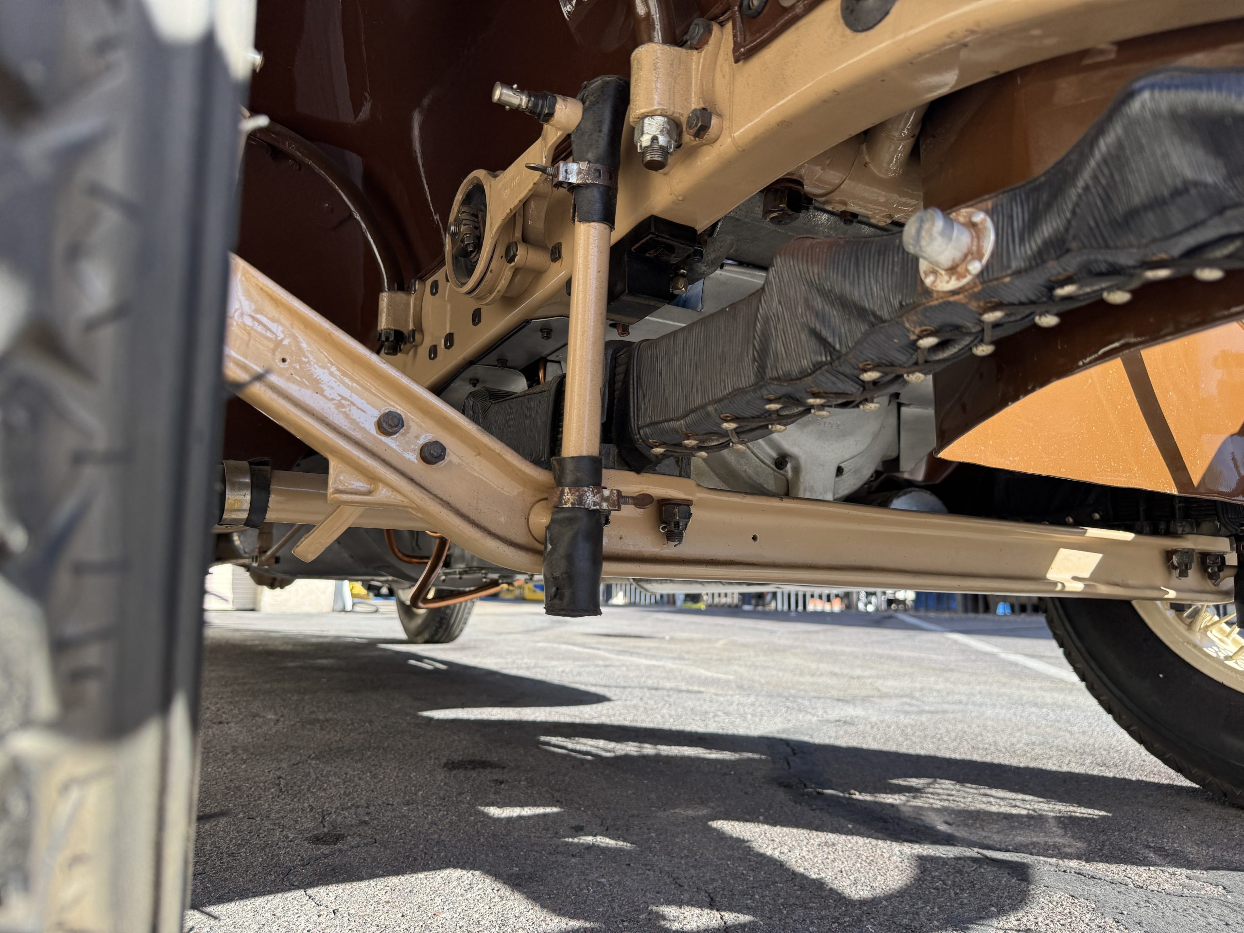 20251015 221856441 iOS 20251015 221856441 iOS