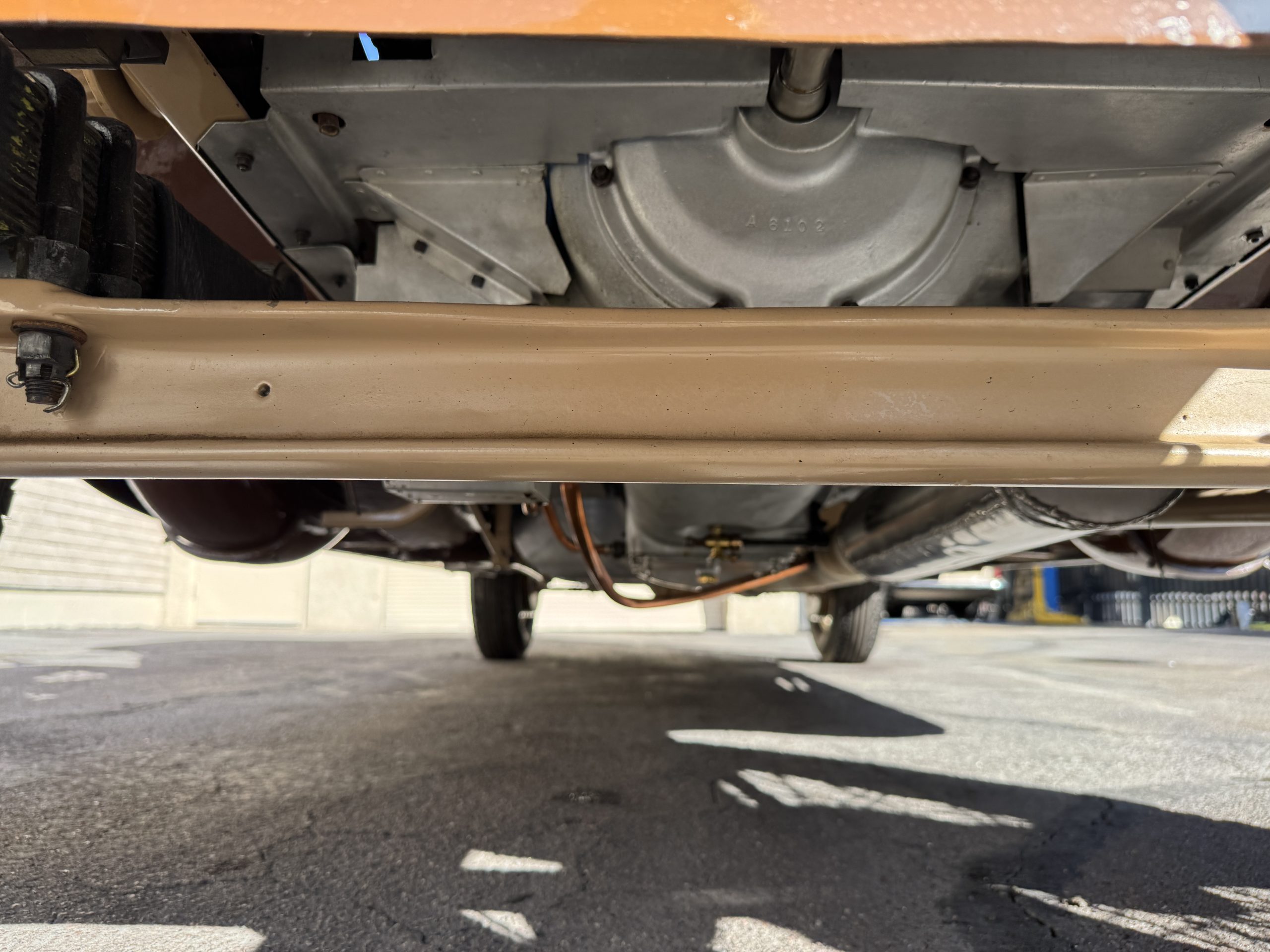 20251015 221901317 iOS 20251015 221901317 iOS