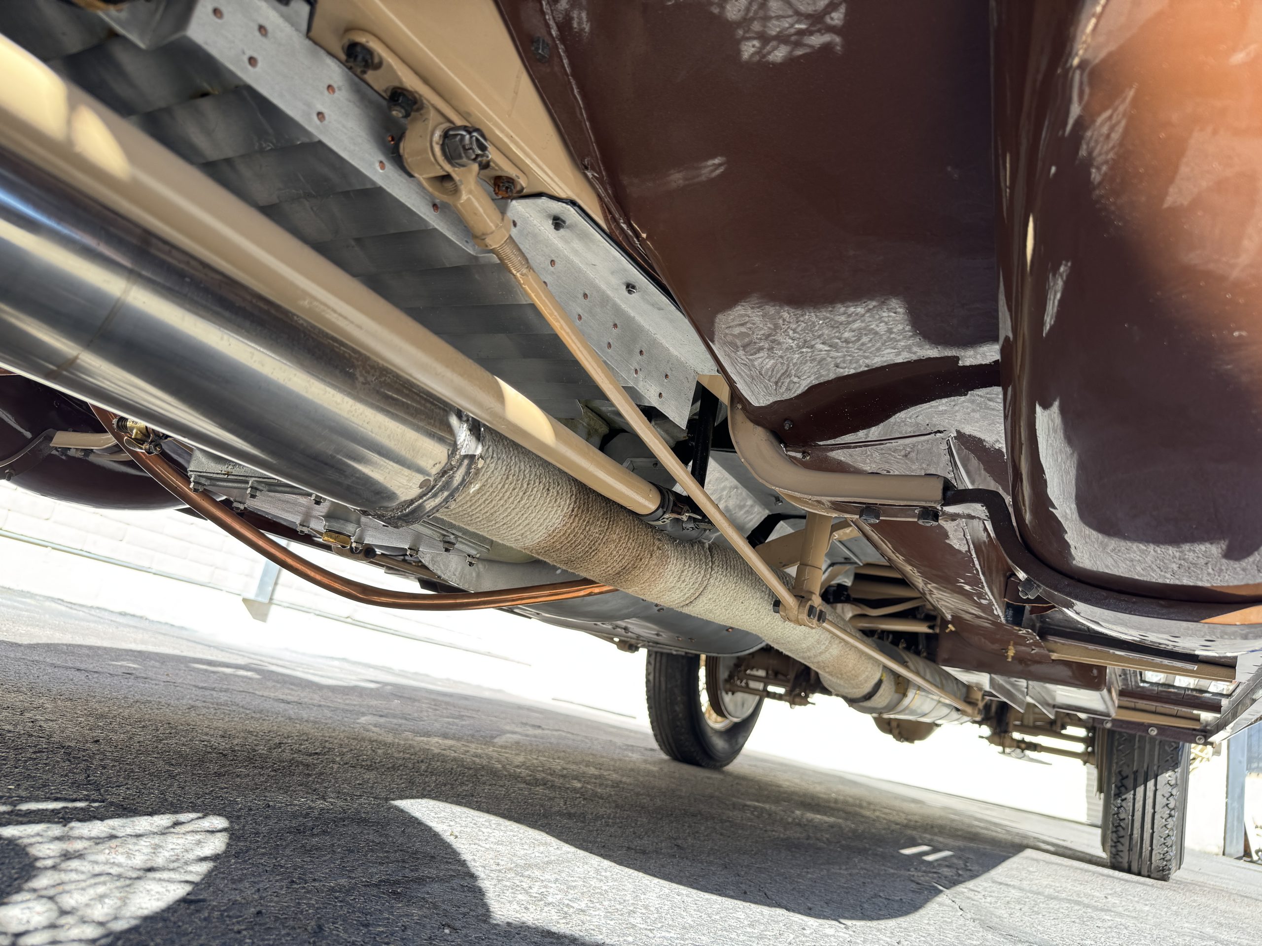 20251015 221914008 iOS 20251015 221914008 iOS