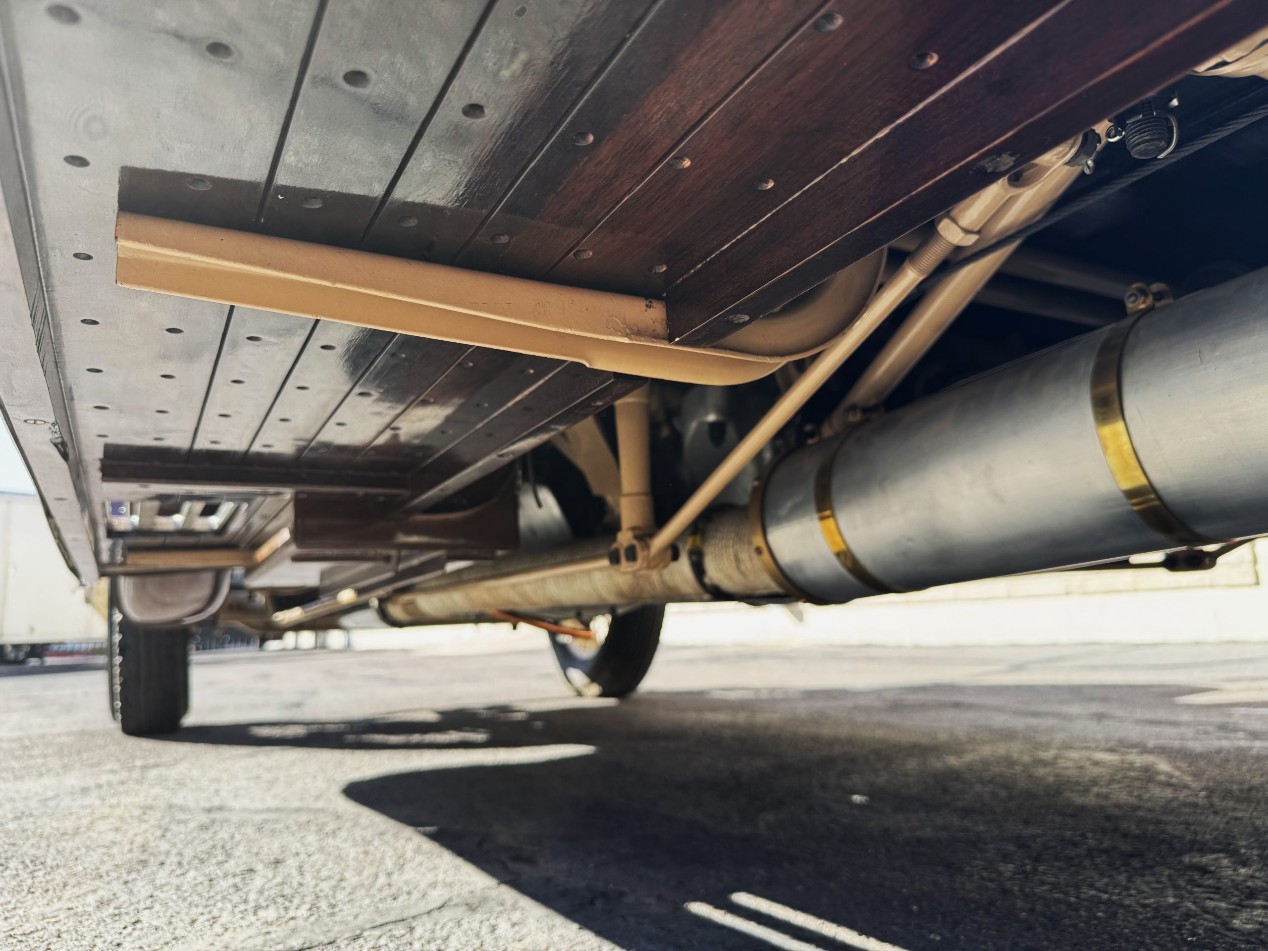 20251015 221924116 iOS 20251015 221924116 iOS