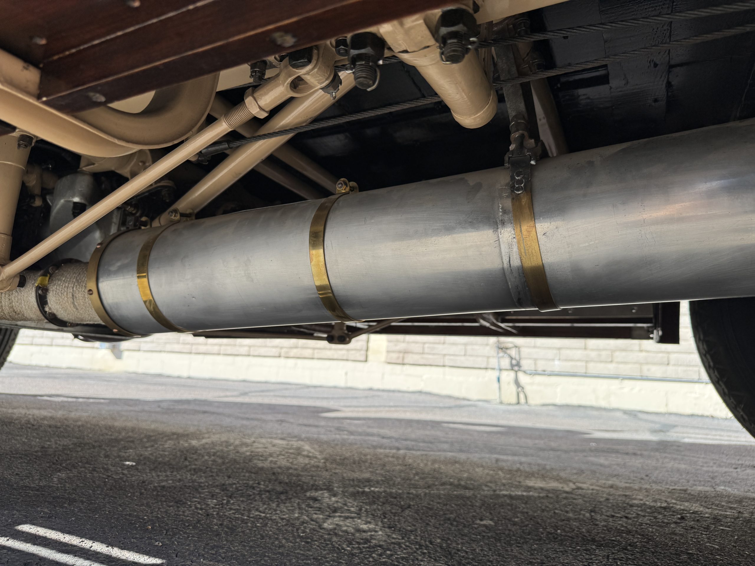 20251015 221926571 iOS 20251015 221926571 iOS