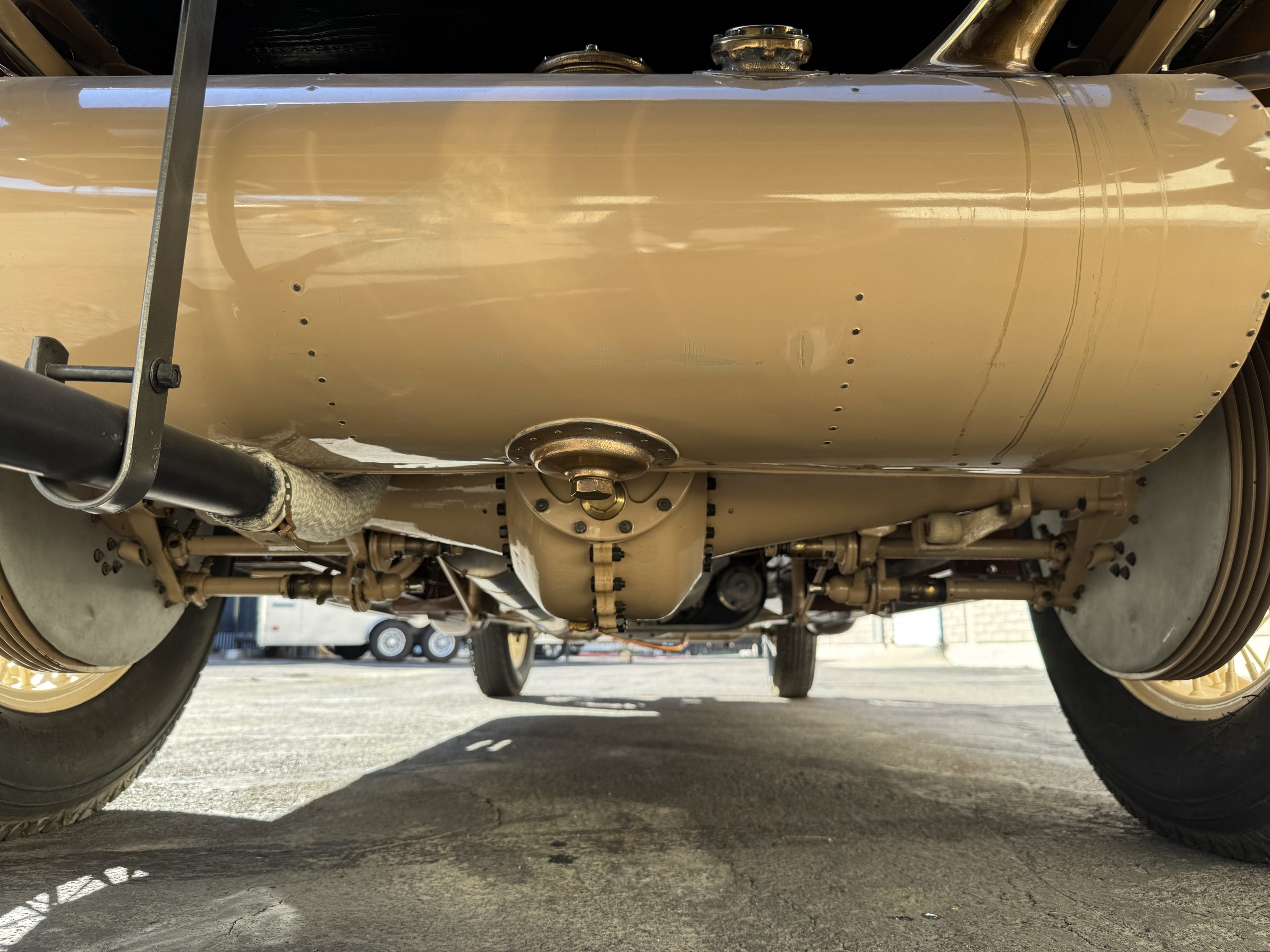 20251015 222216371 iOS 20251015 222216371 iOS