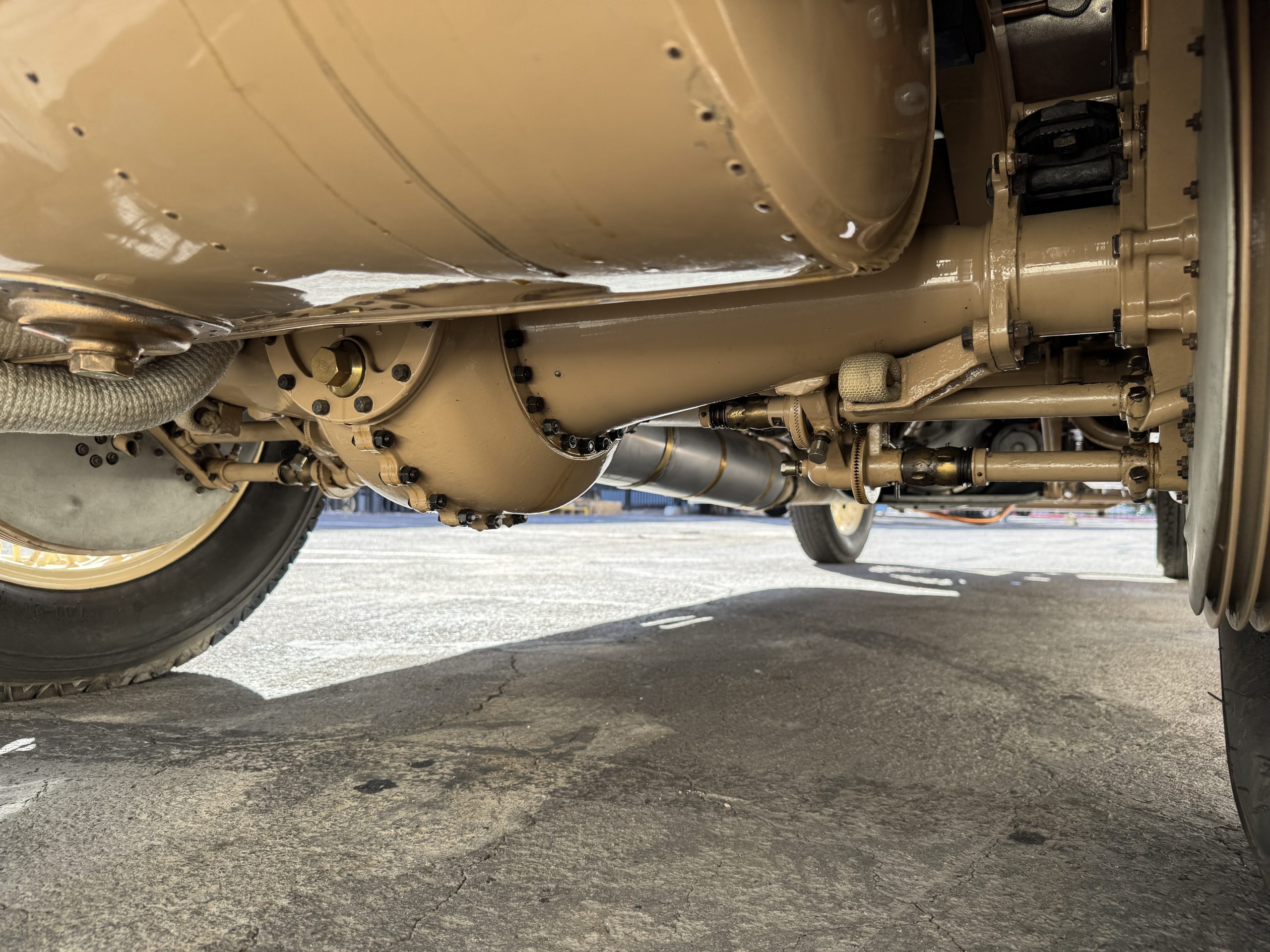 20251015 222233293 iOS 20251015 222233293 iOS