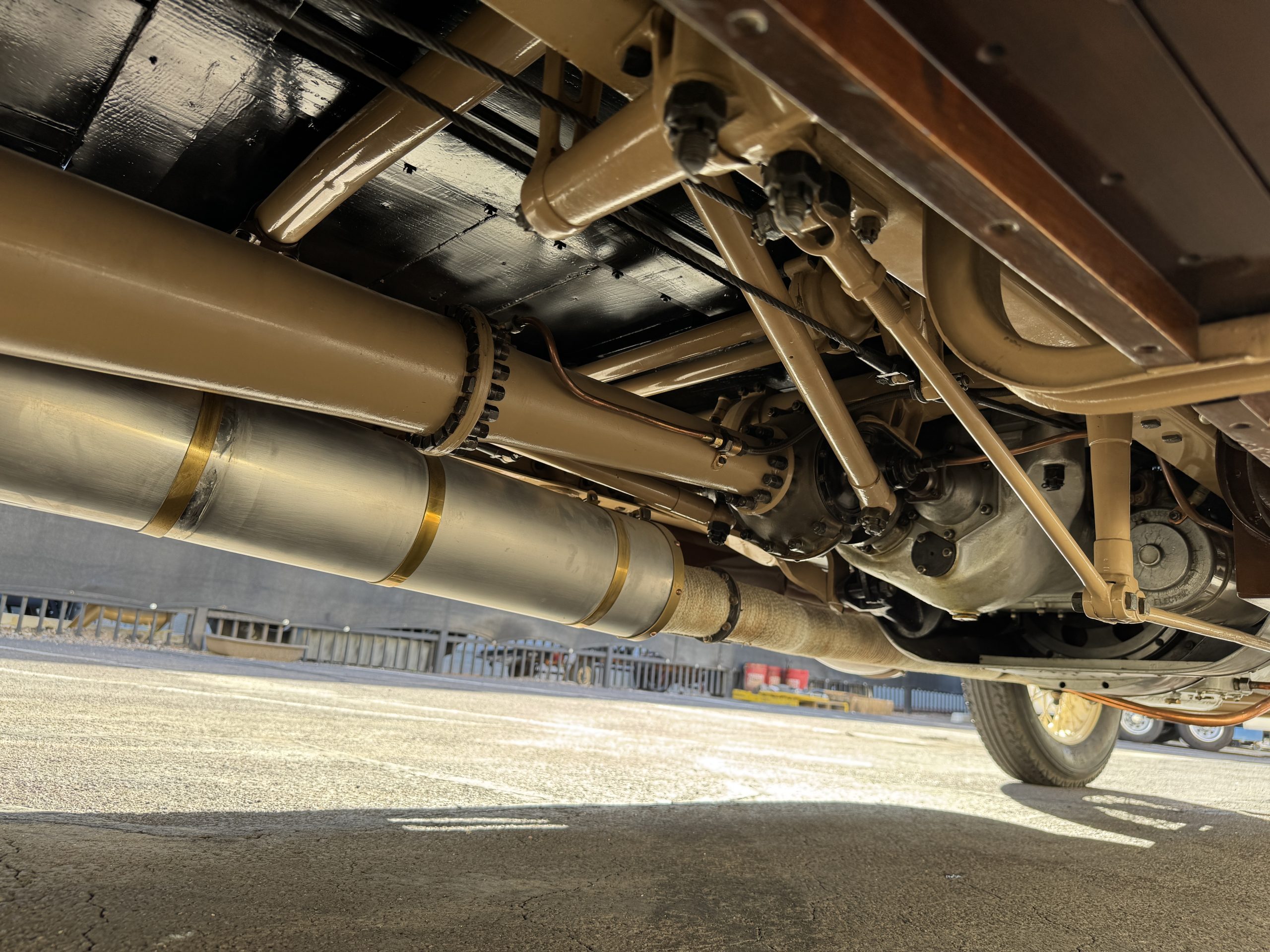 20251015 222238717 iOS 20251015 222238717 iOS