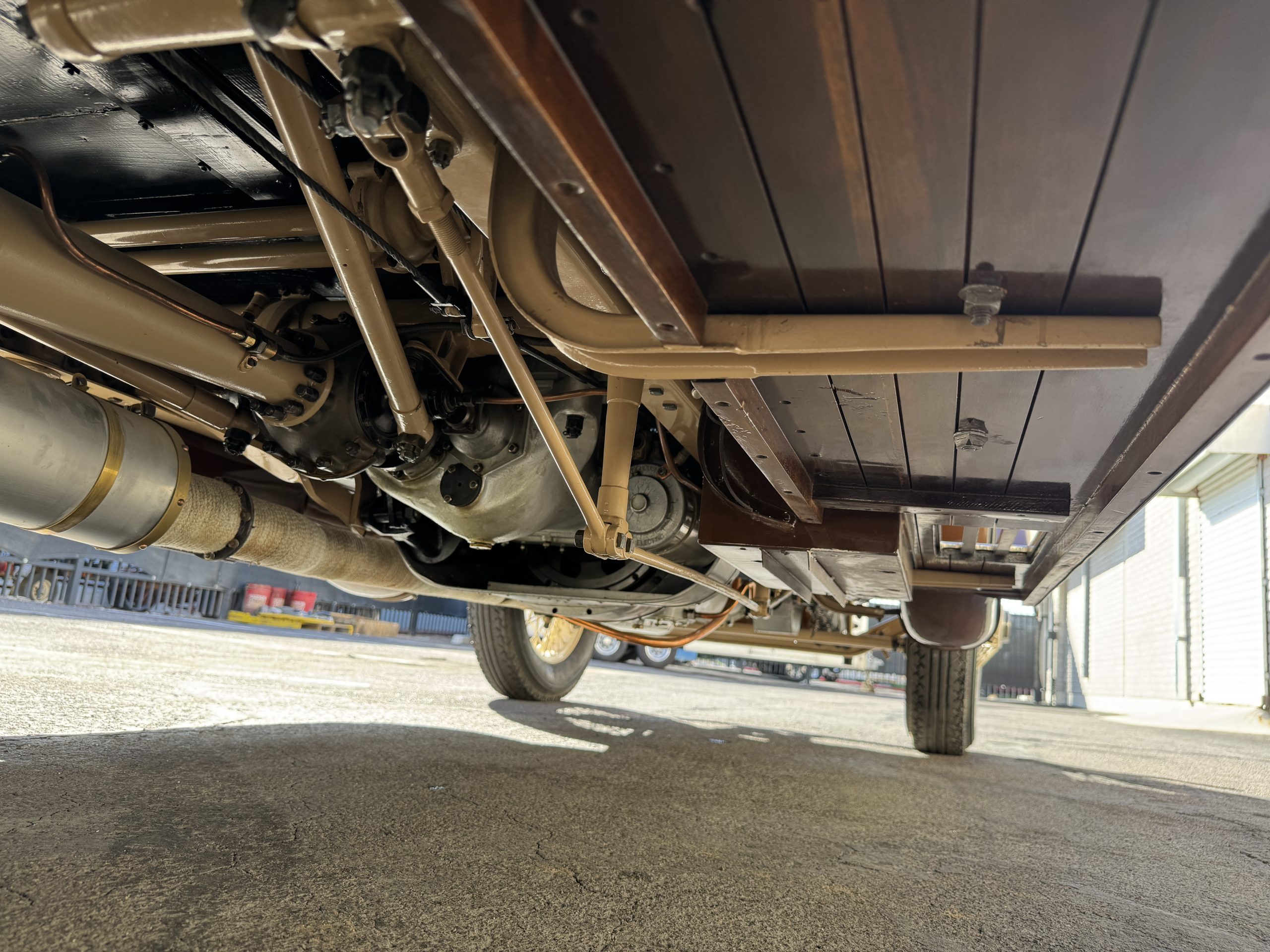 20251015 222240136 iOS 20251015 222240136 iOS