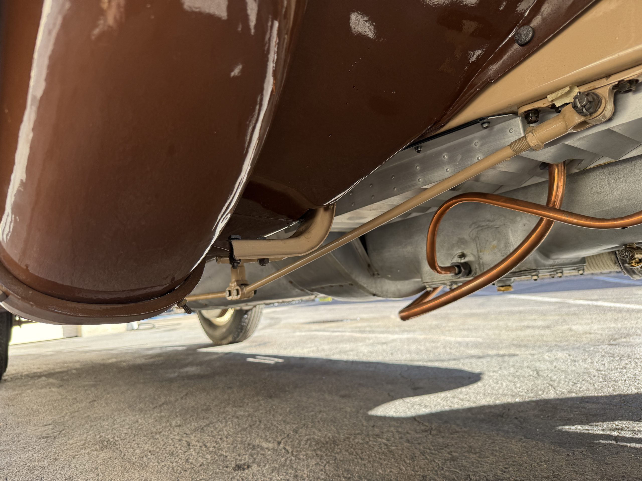 20251015 222252263 iOS 20251015 222252263 iOS