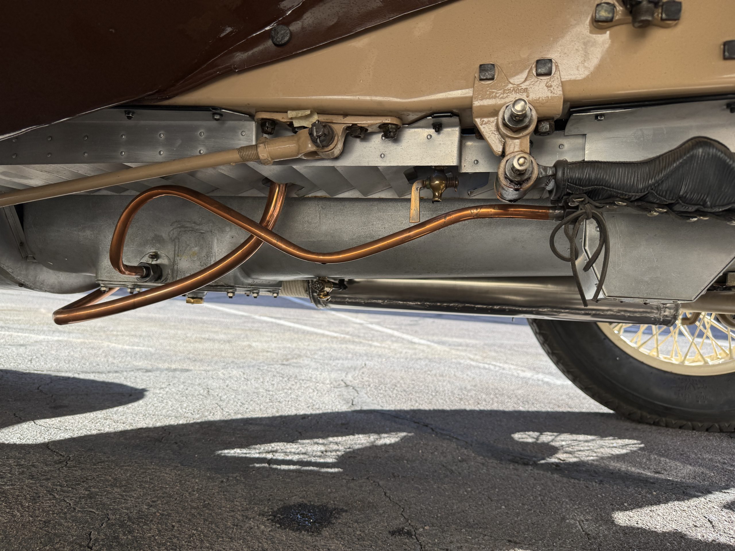 20251015 222254611 iOS 20251015 222254611 iOS