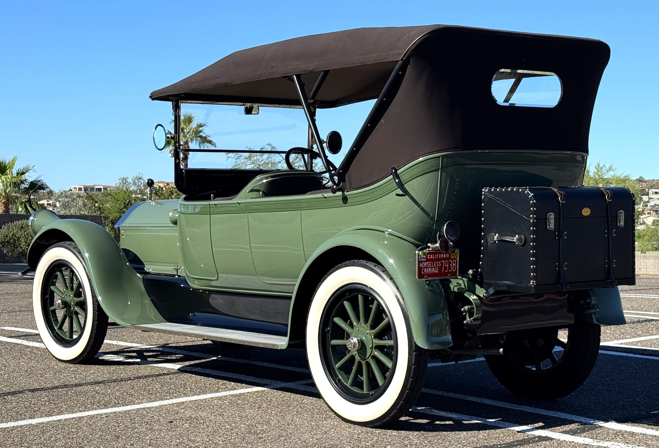 20251016 170342359 iOS 20251016 170342359 iOS