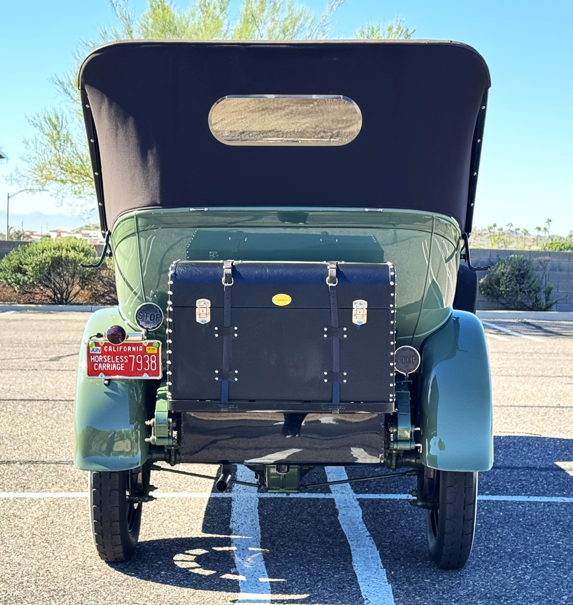 20251016 170400120 iOS 20251016 170400120 iOS