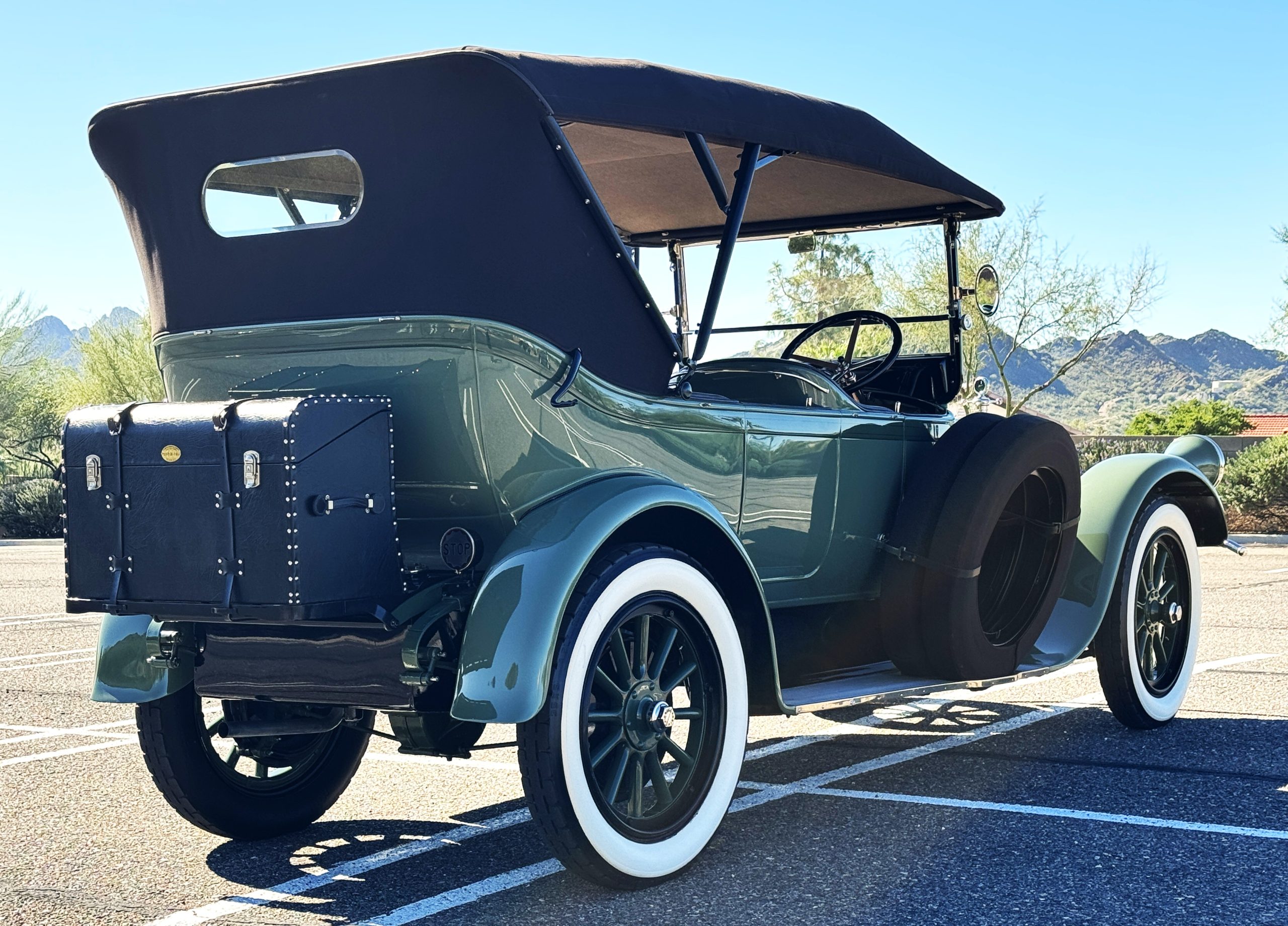 20251016 170409365 iOS 20251016 170409365 iOS