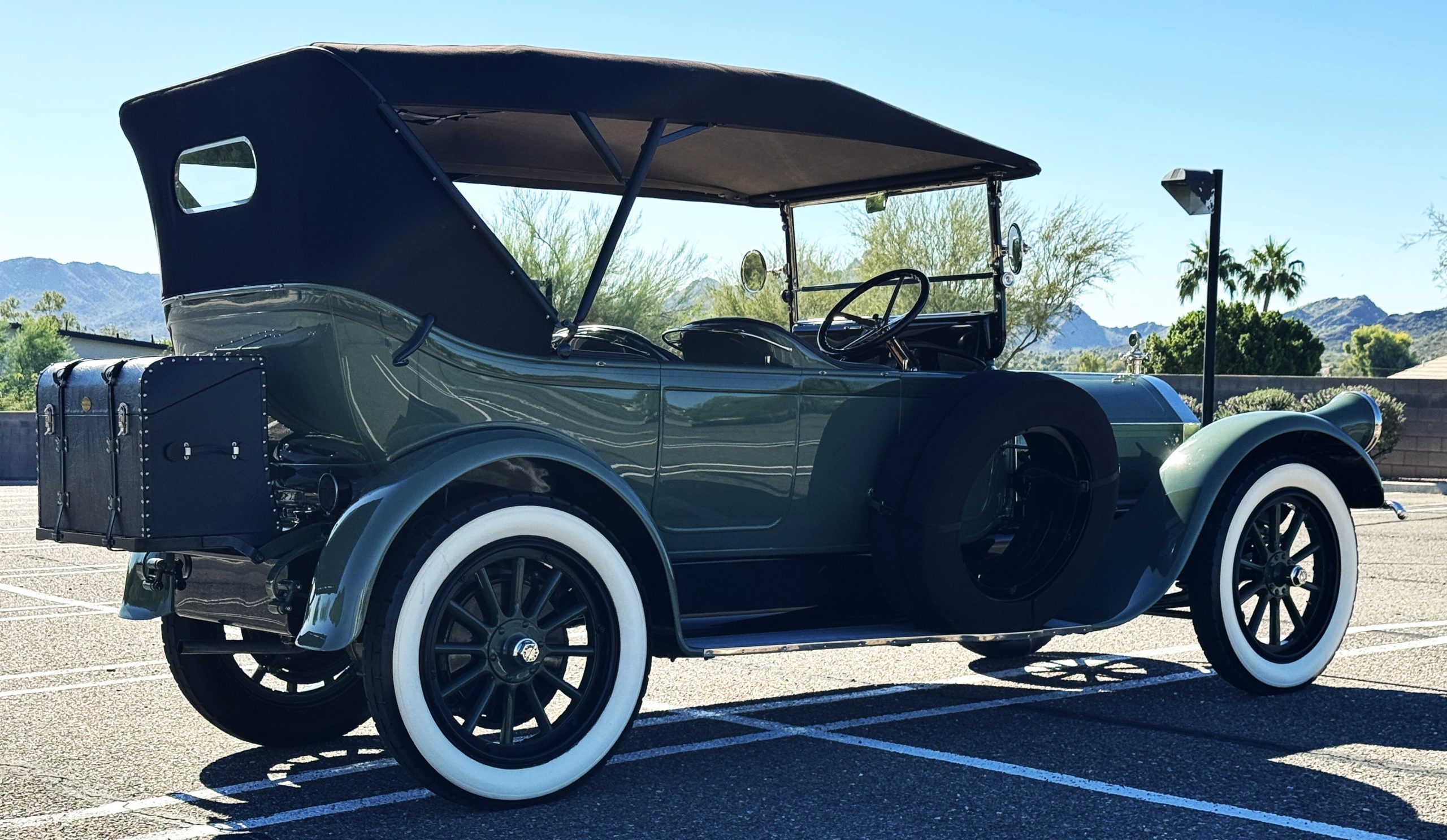 20251016 170416046 iOS 20251016 170416046 iOS