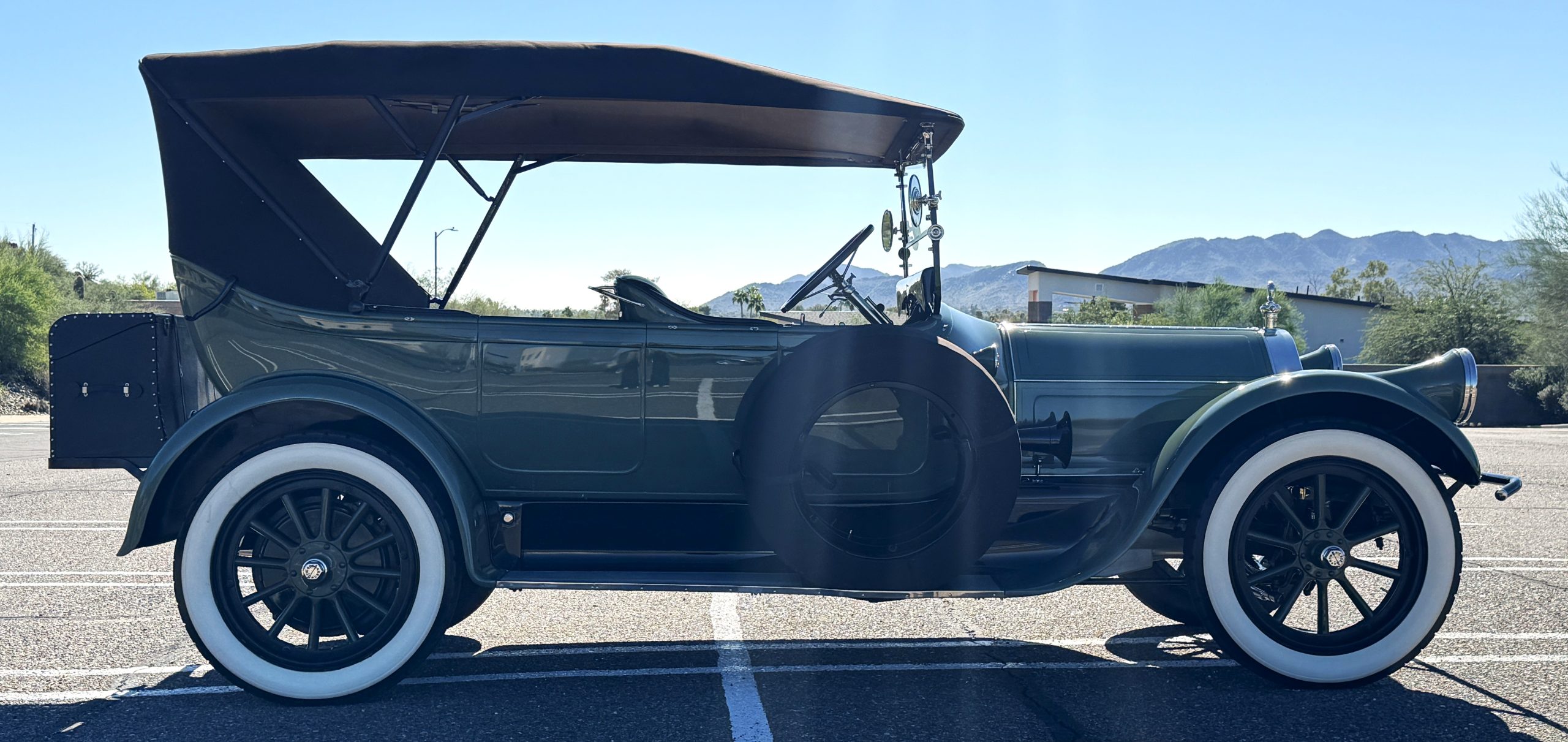 20251016 170426462 iOS 20251016 170426462 iOS