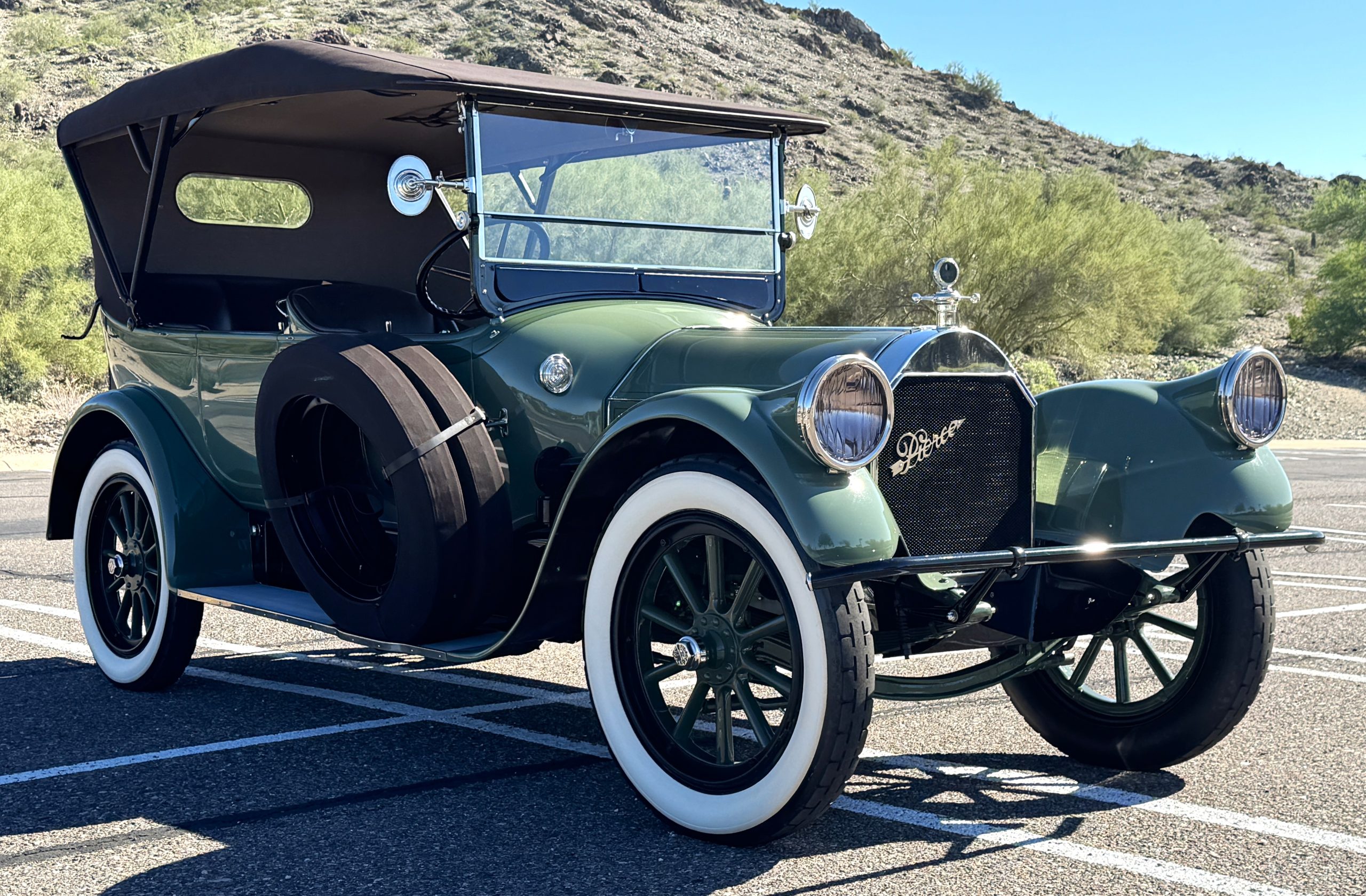 20251016 170441063 iOS 20251016 170441063 iOS