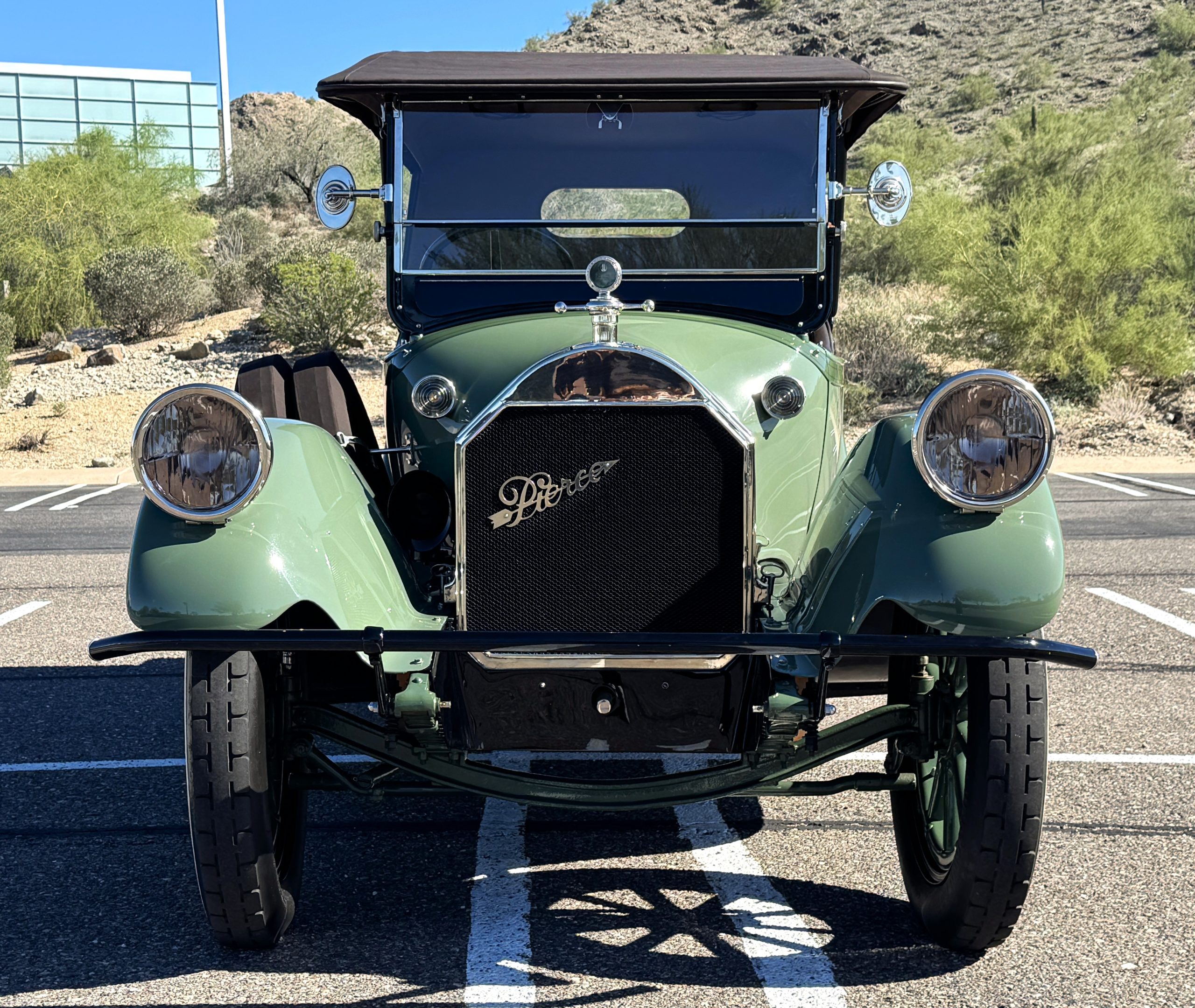 20251016 170448200 iOS 20251016 170448200 iOS