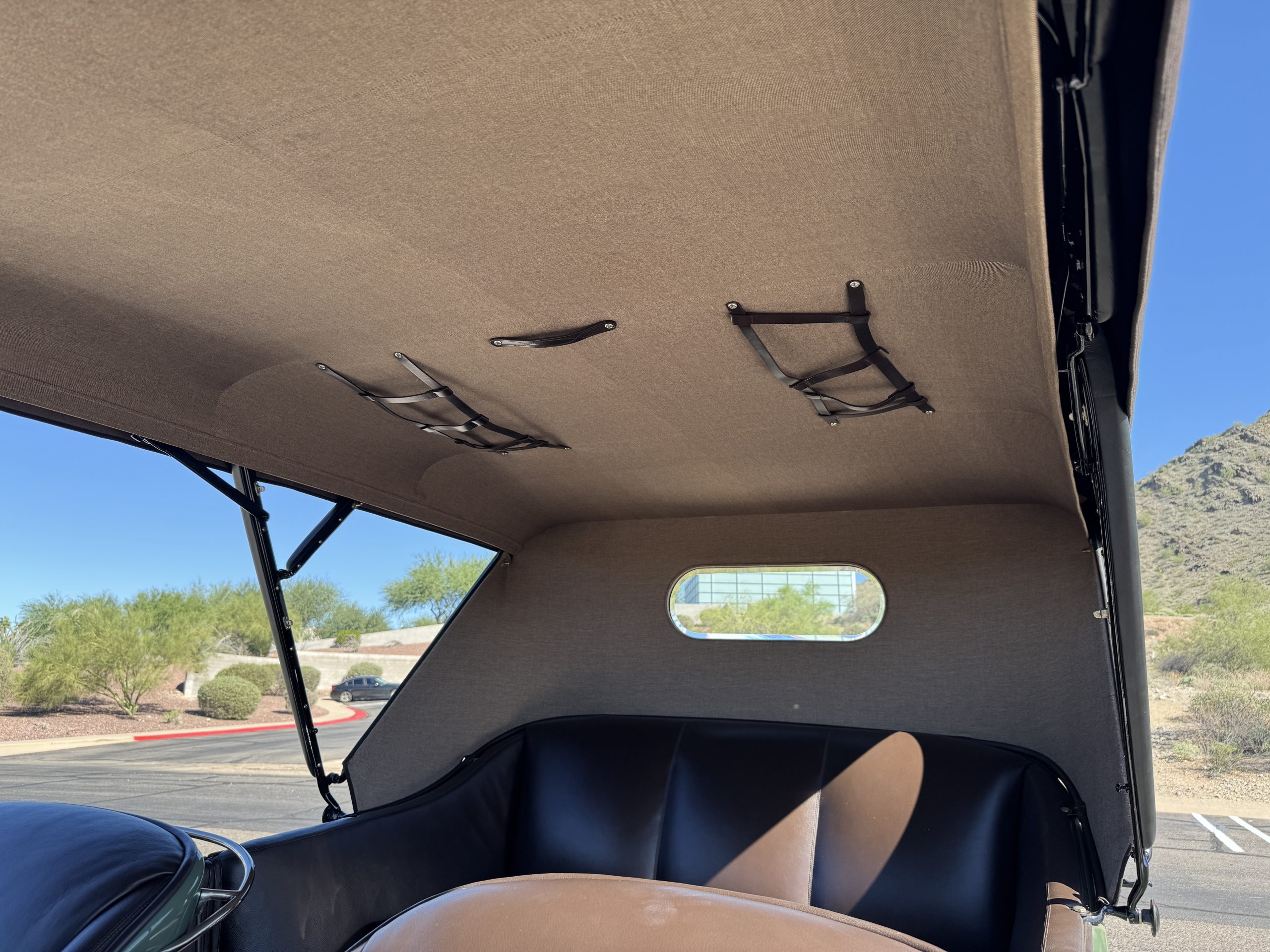 20251016 172243514 iOS 20251016 172243514 iOS