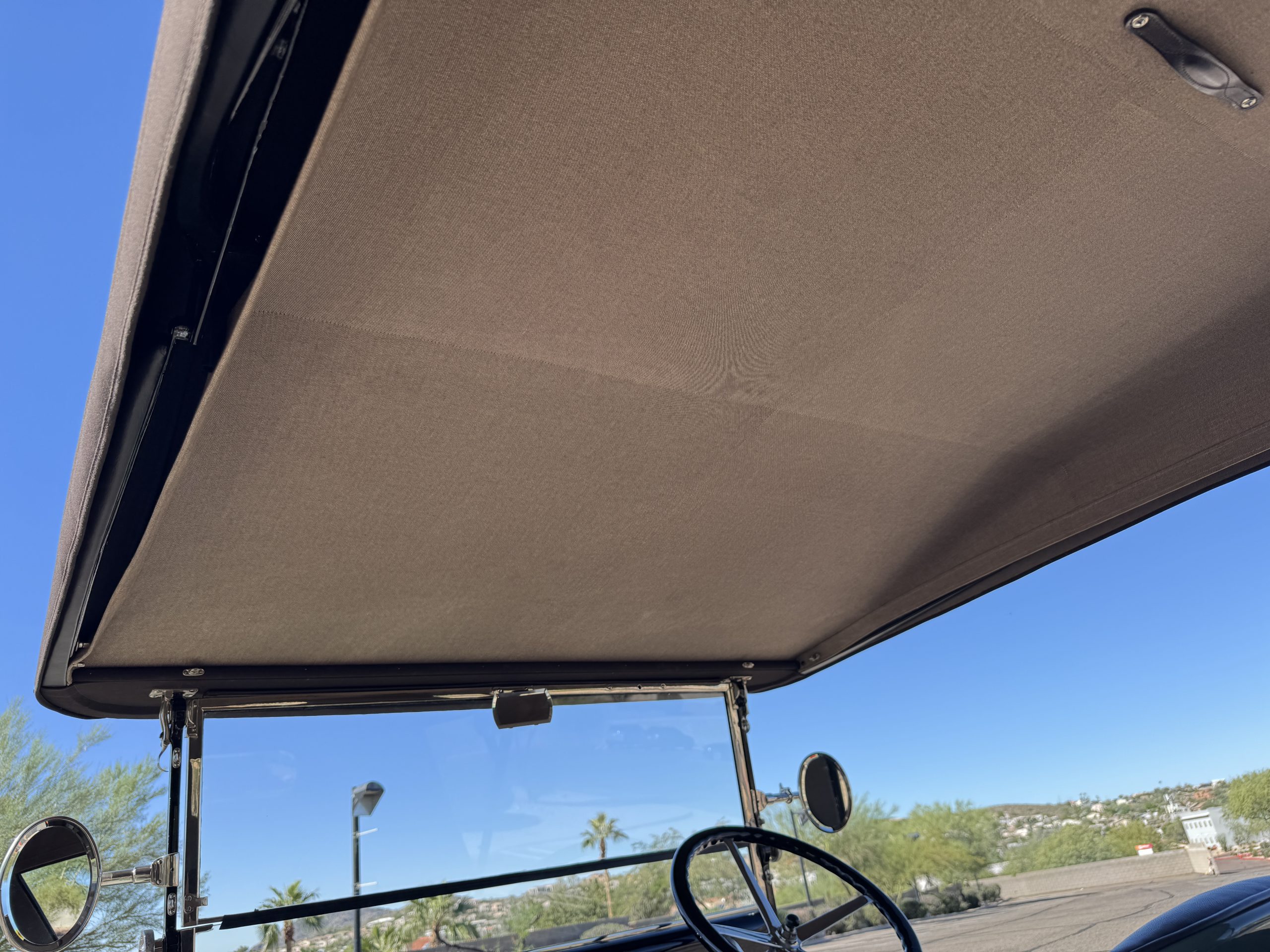 20251016 172248503 iOS 20251016 172248503 iOS