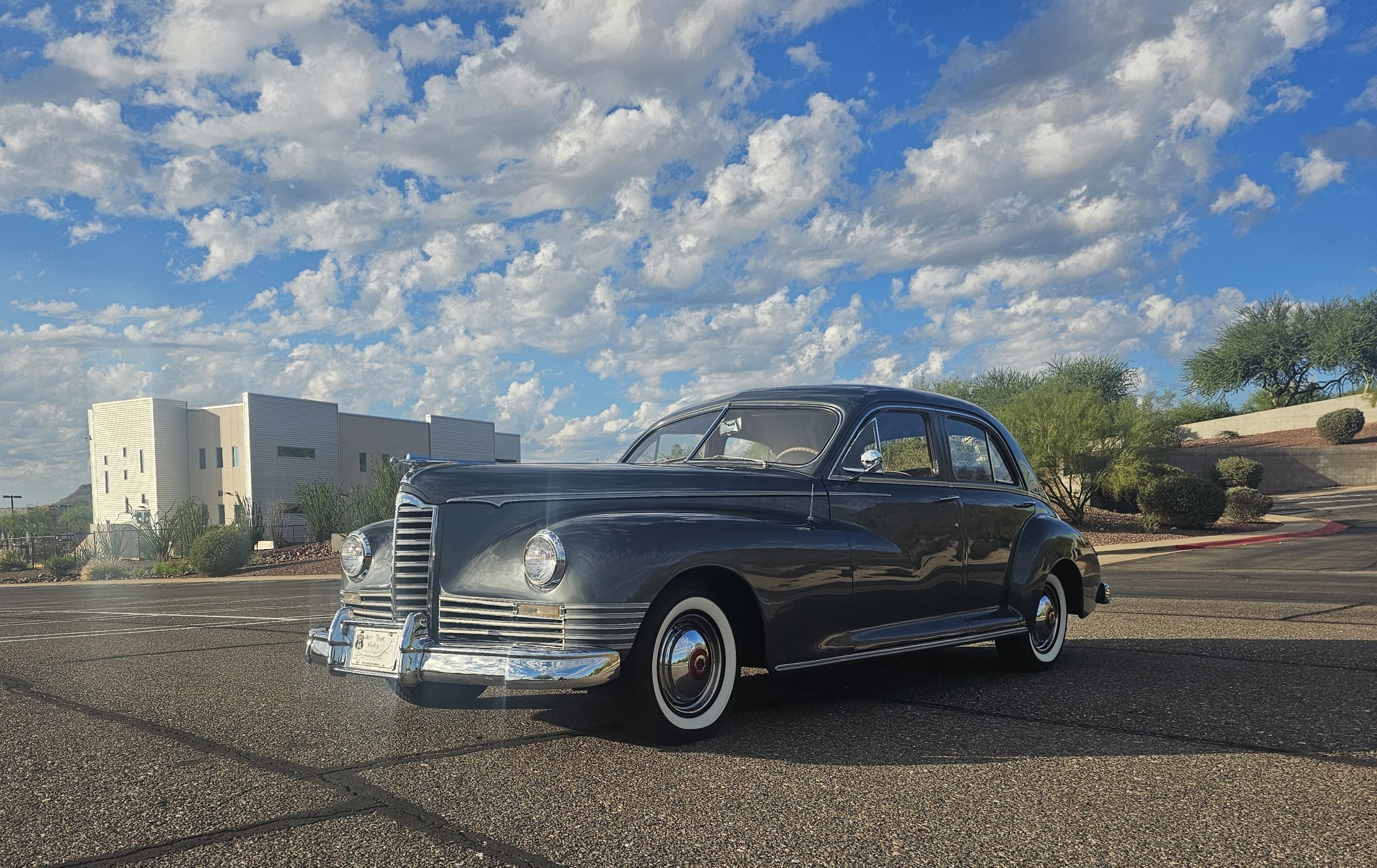 20251022 162154 (1) 20251022 162154 (1)