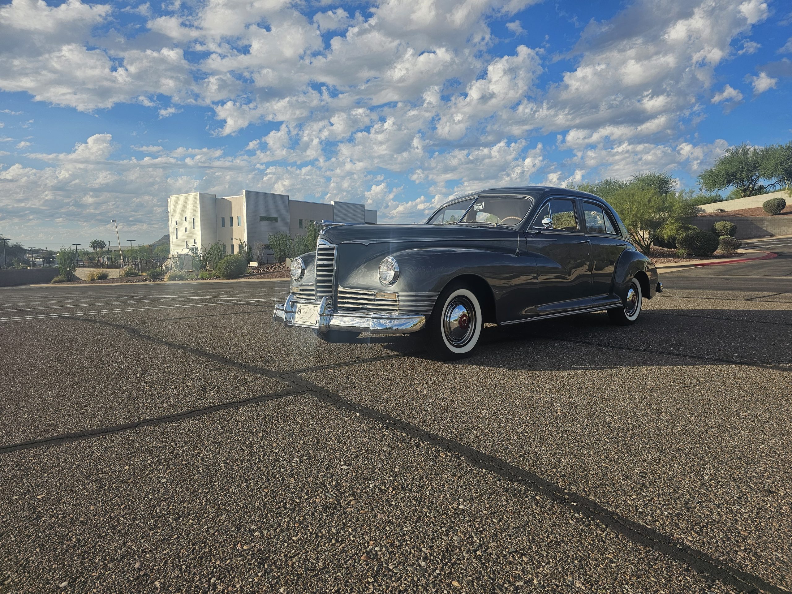 20251022 162154 20251022 162154