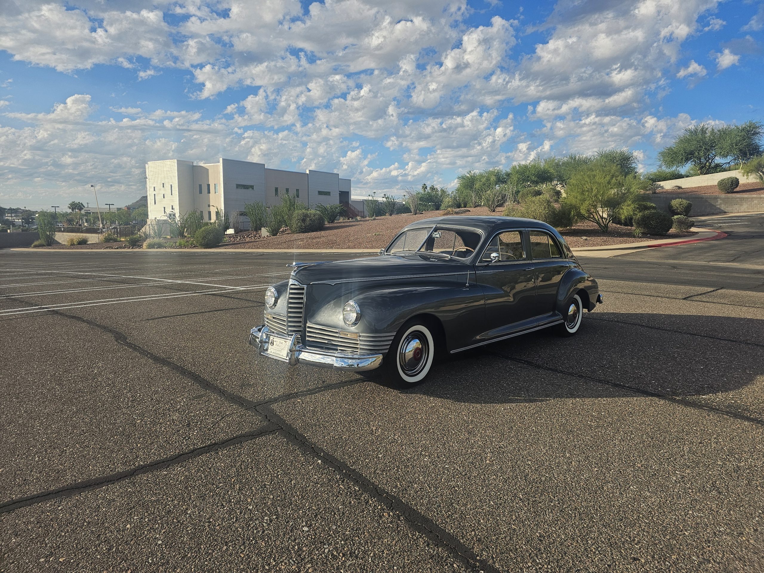 20251022 162157 20251022 162157