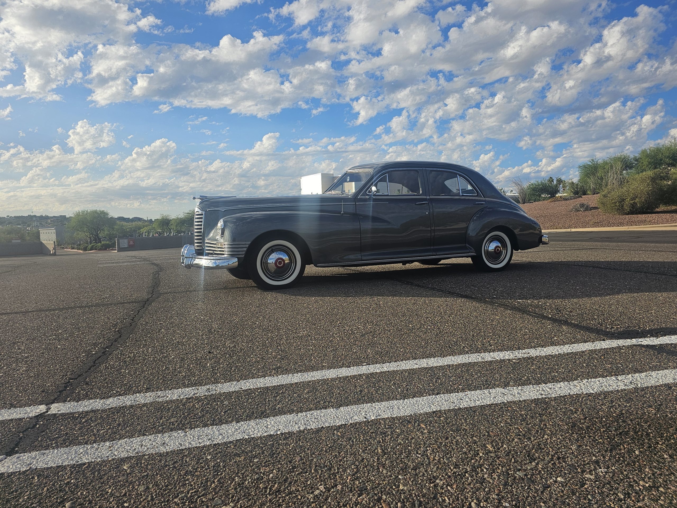 20251022 162206 20251022 162206