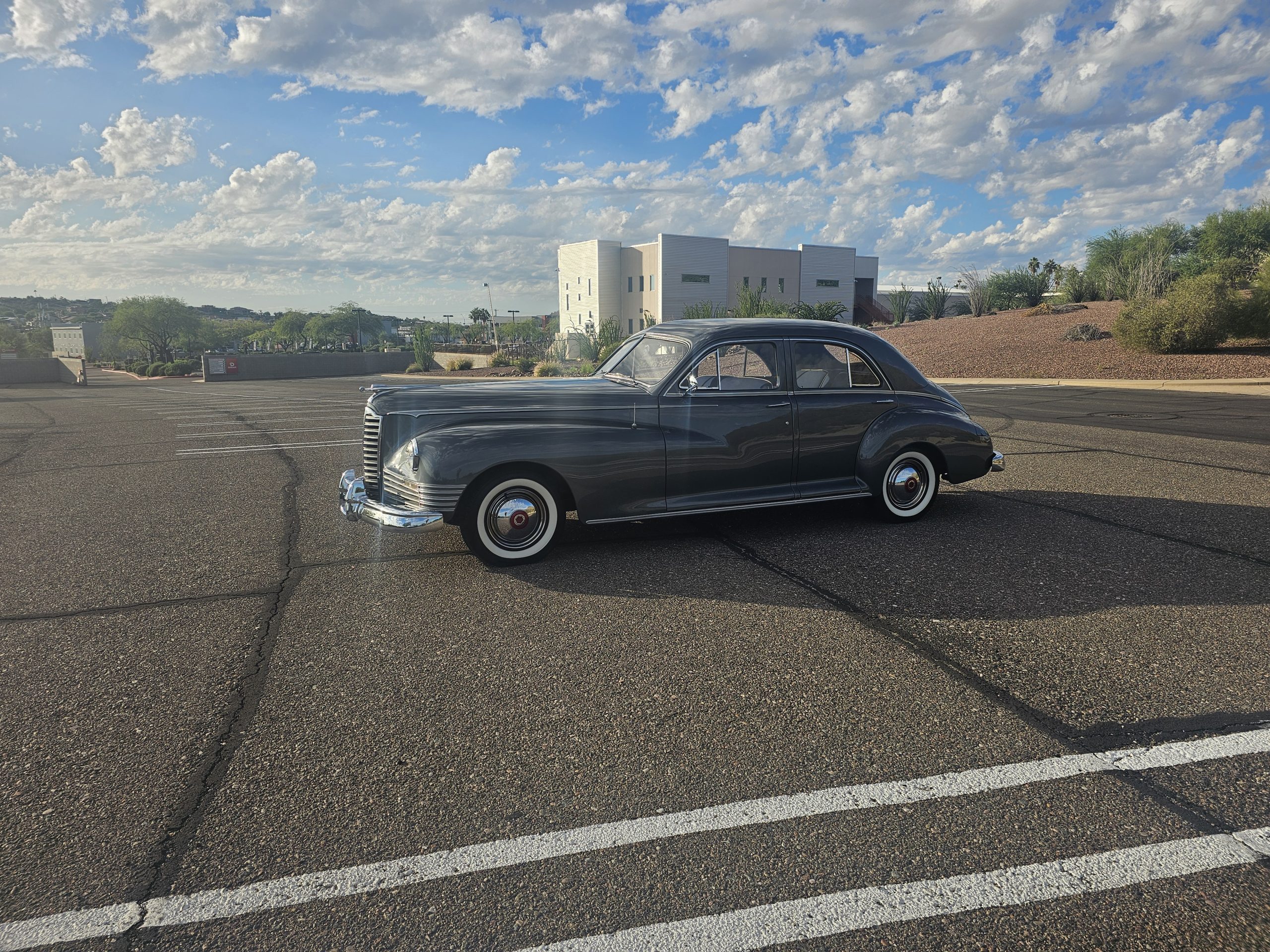 20251022 162209 20251022 162209