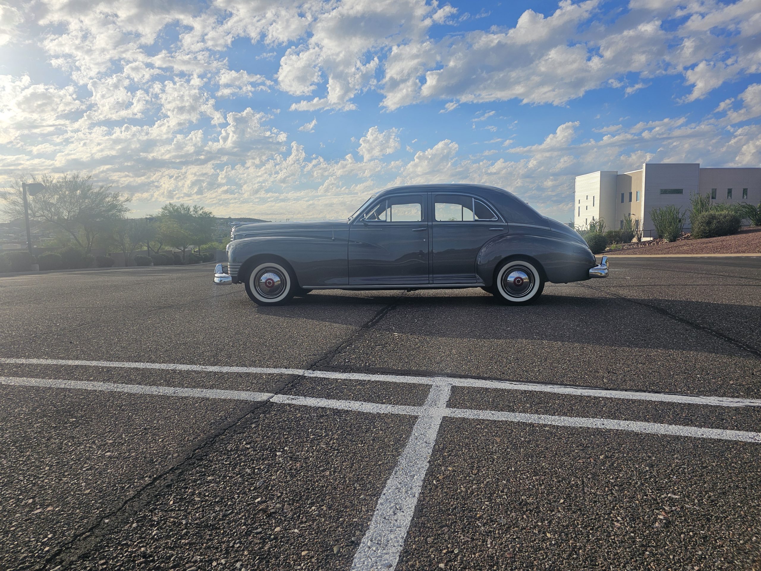 20251022 162217 20251022 162217