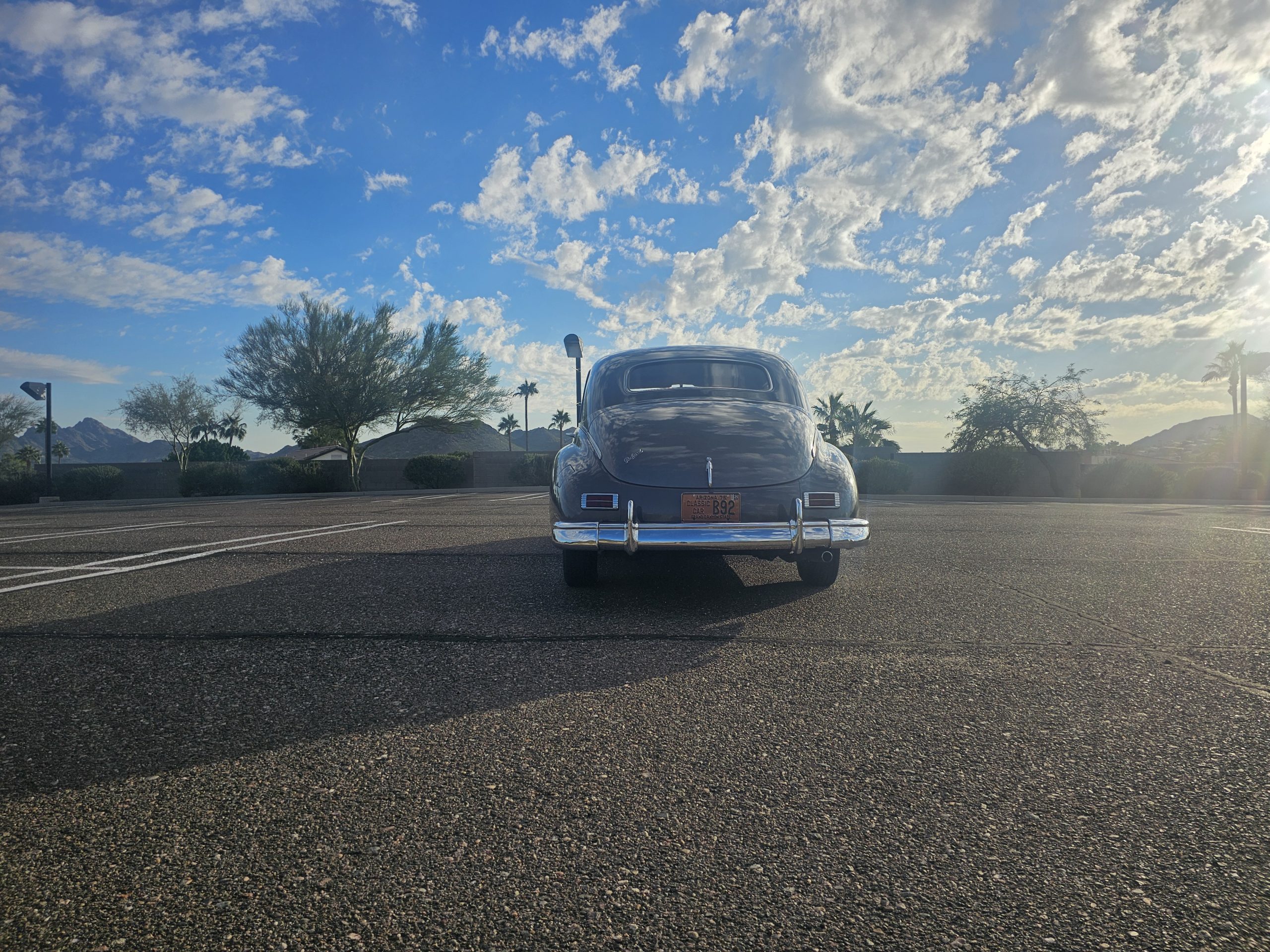 20251022 162304 20251022 162304