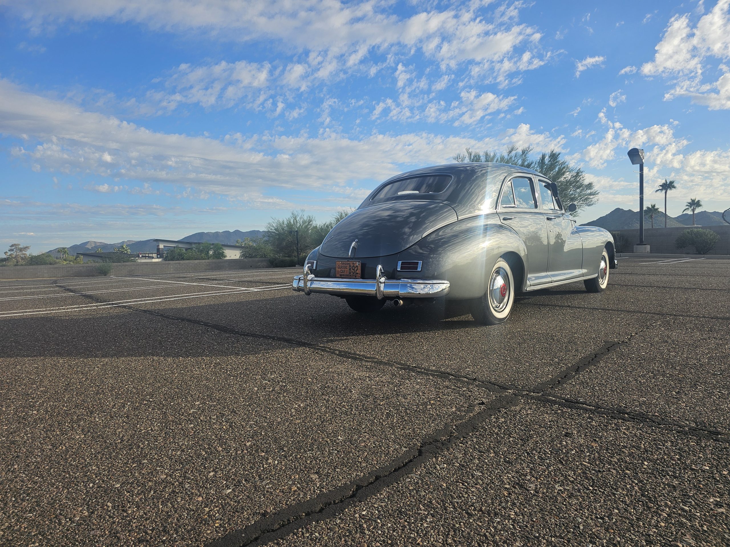 20251022 162312 20251022 162312