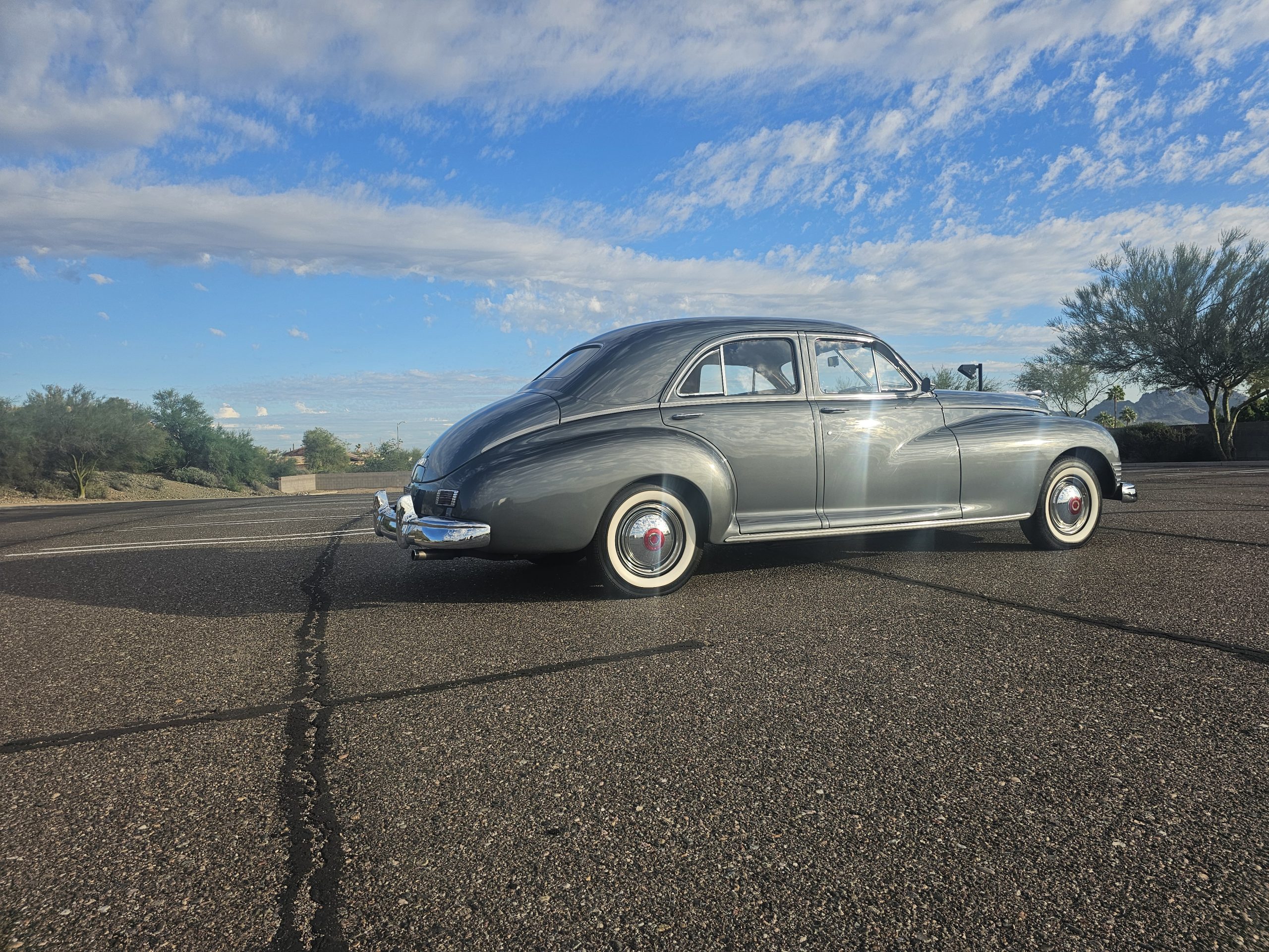 20251022 162320 20251022 162320