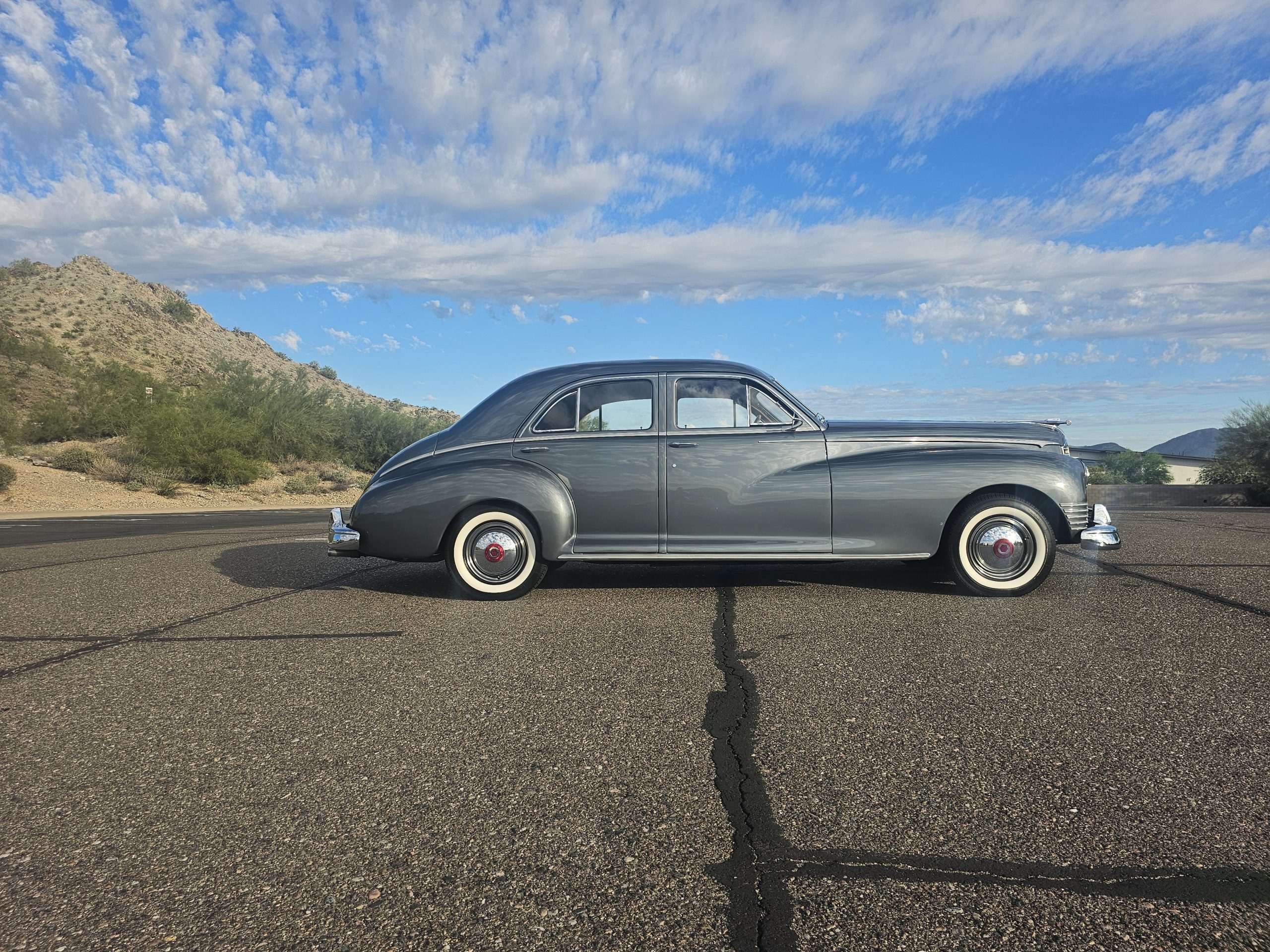 20251022 162330 20251022 162330