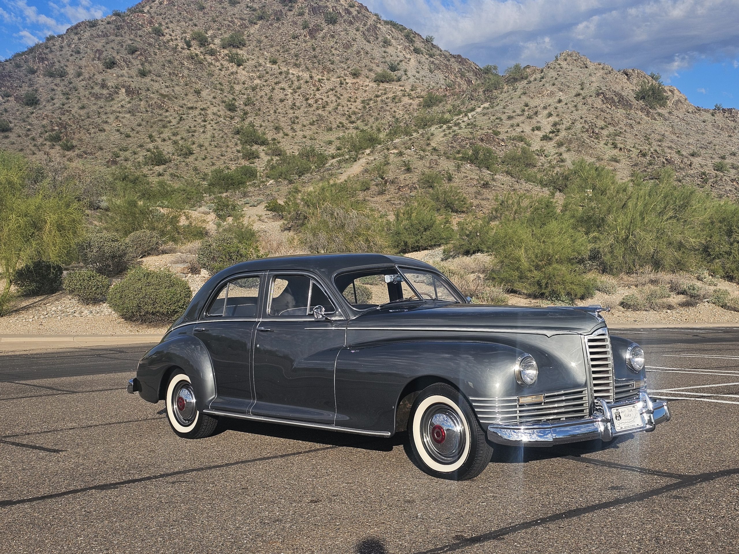 20251022 162355 20251022 162355