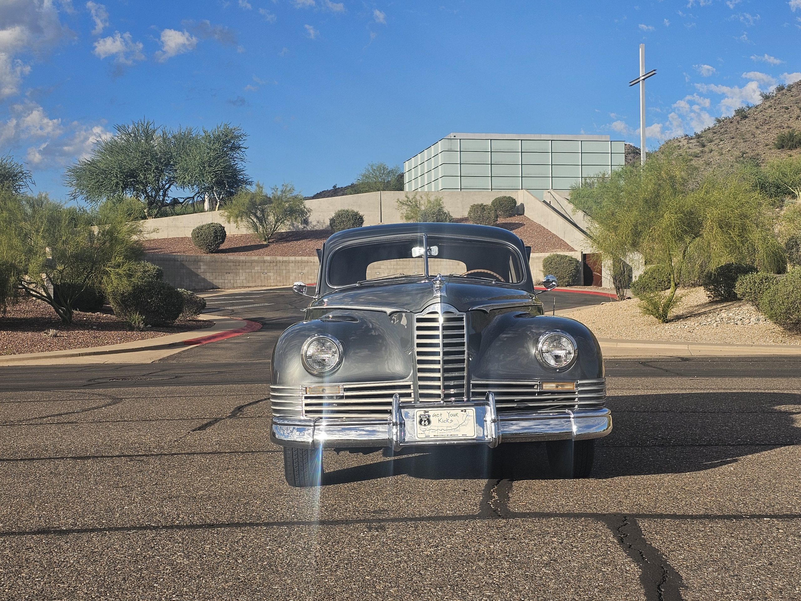 20251022 162414 20251022 162414