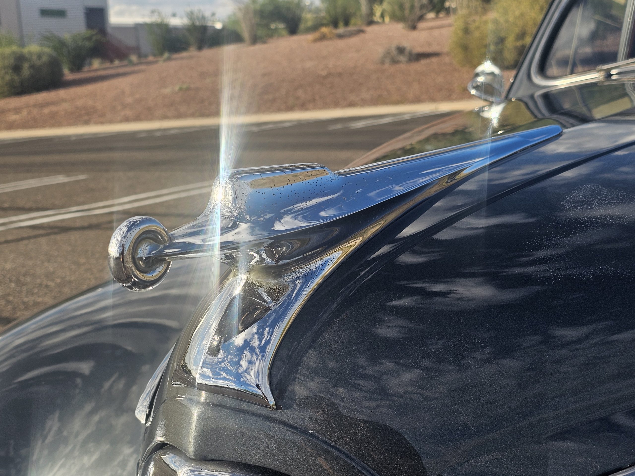 20251022 162436 20251022 162436