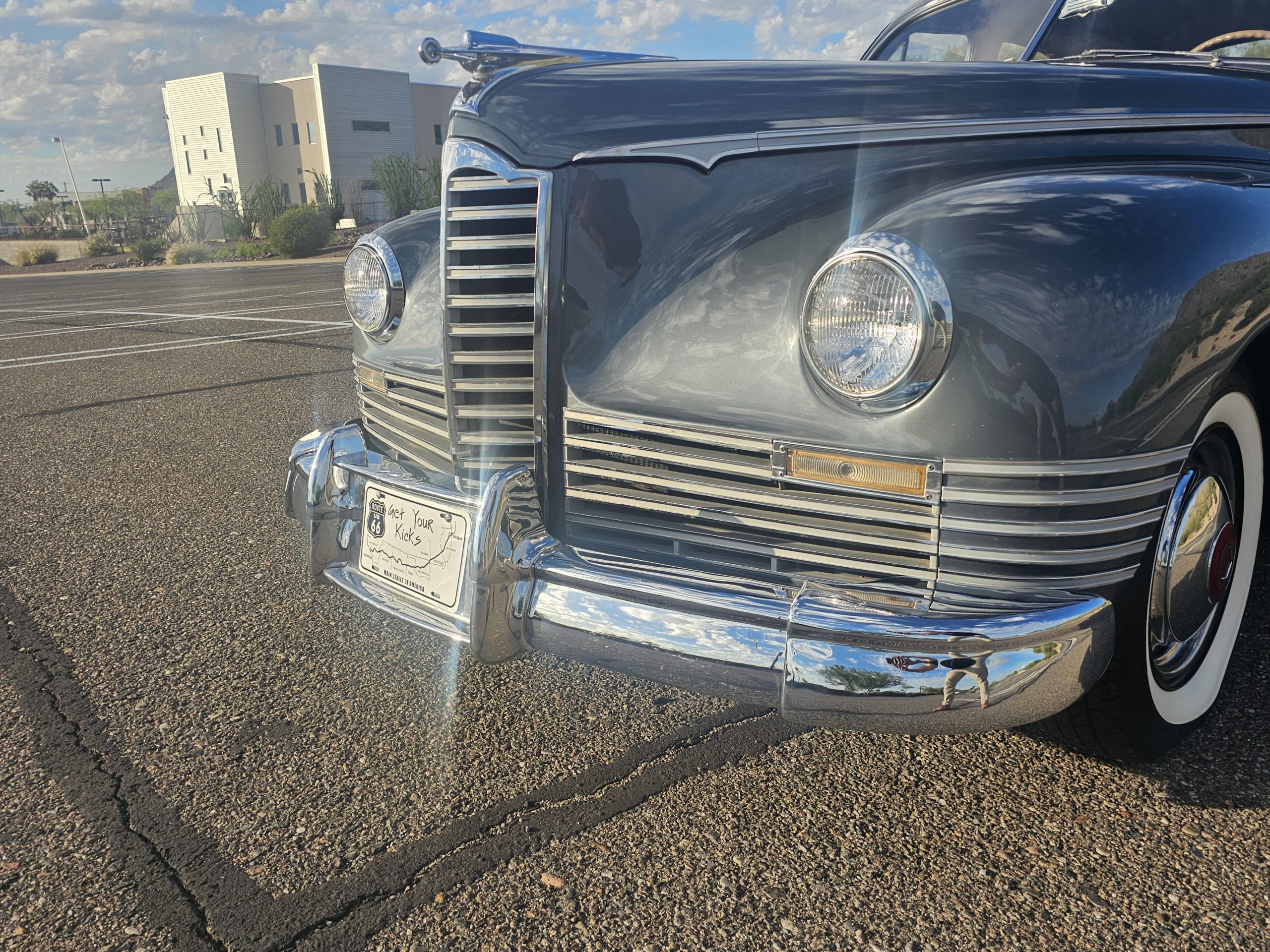 20251022 162457 20251022 162457