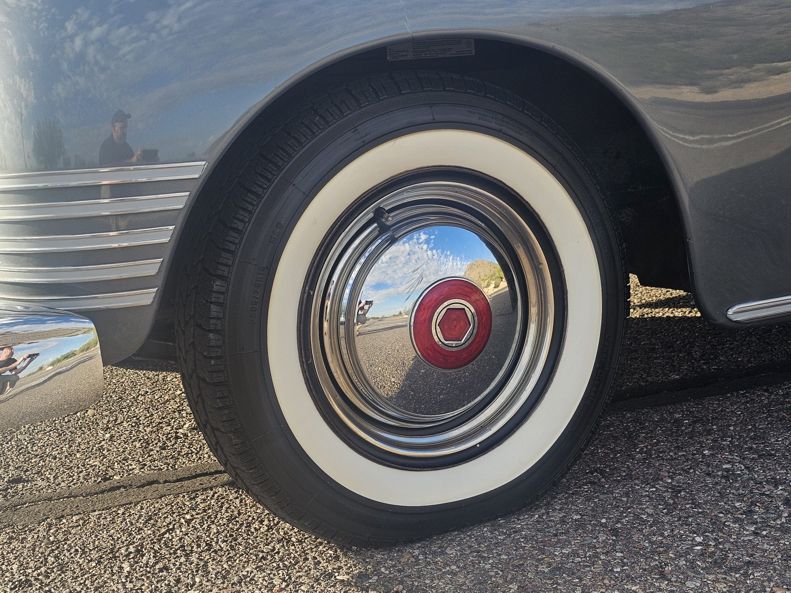 20251022 162515 20251022 162515