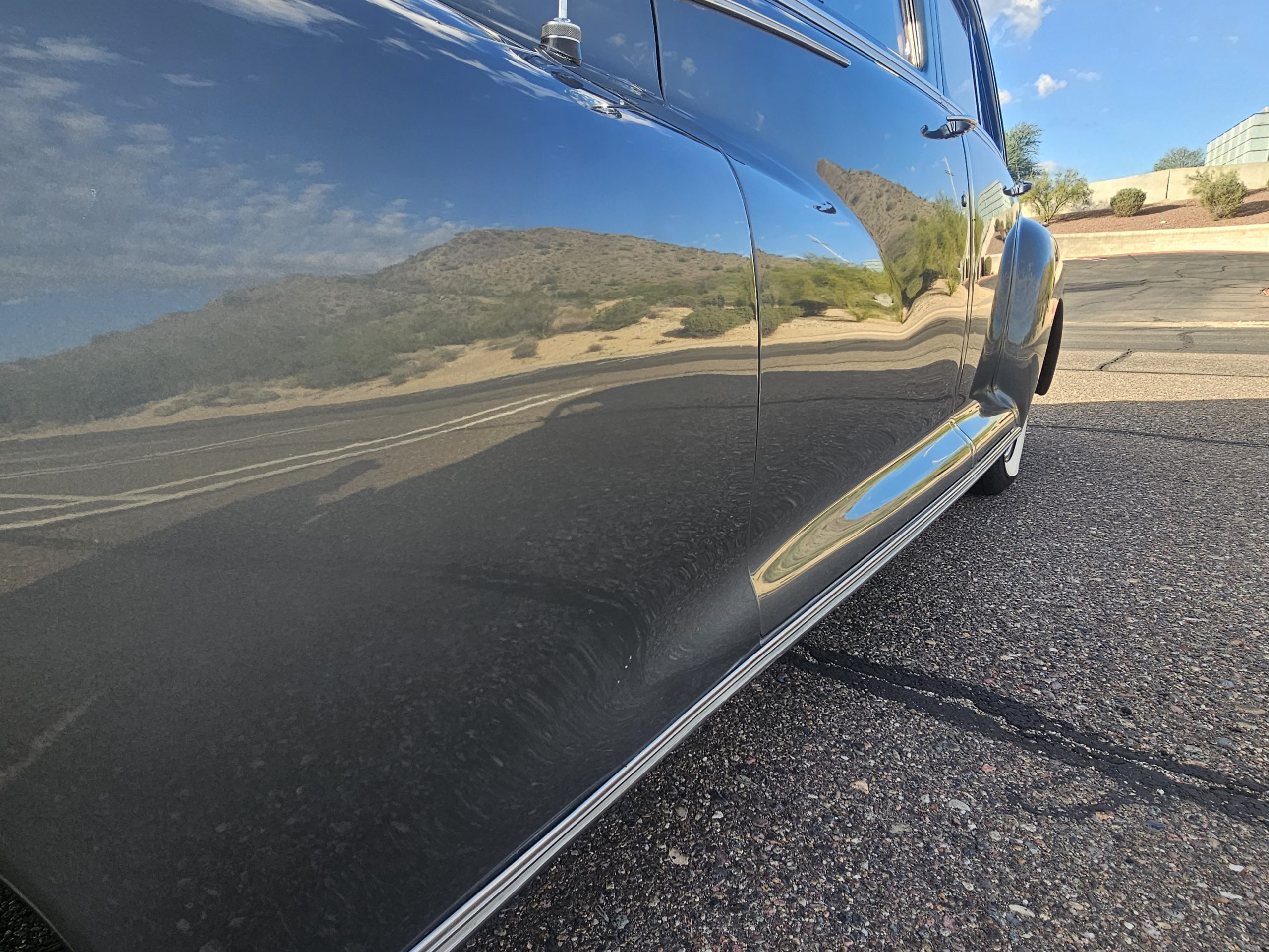 20251022 162547 20251022 162547