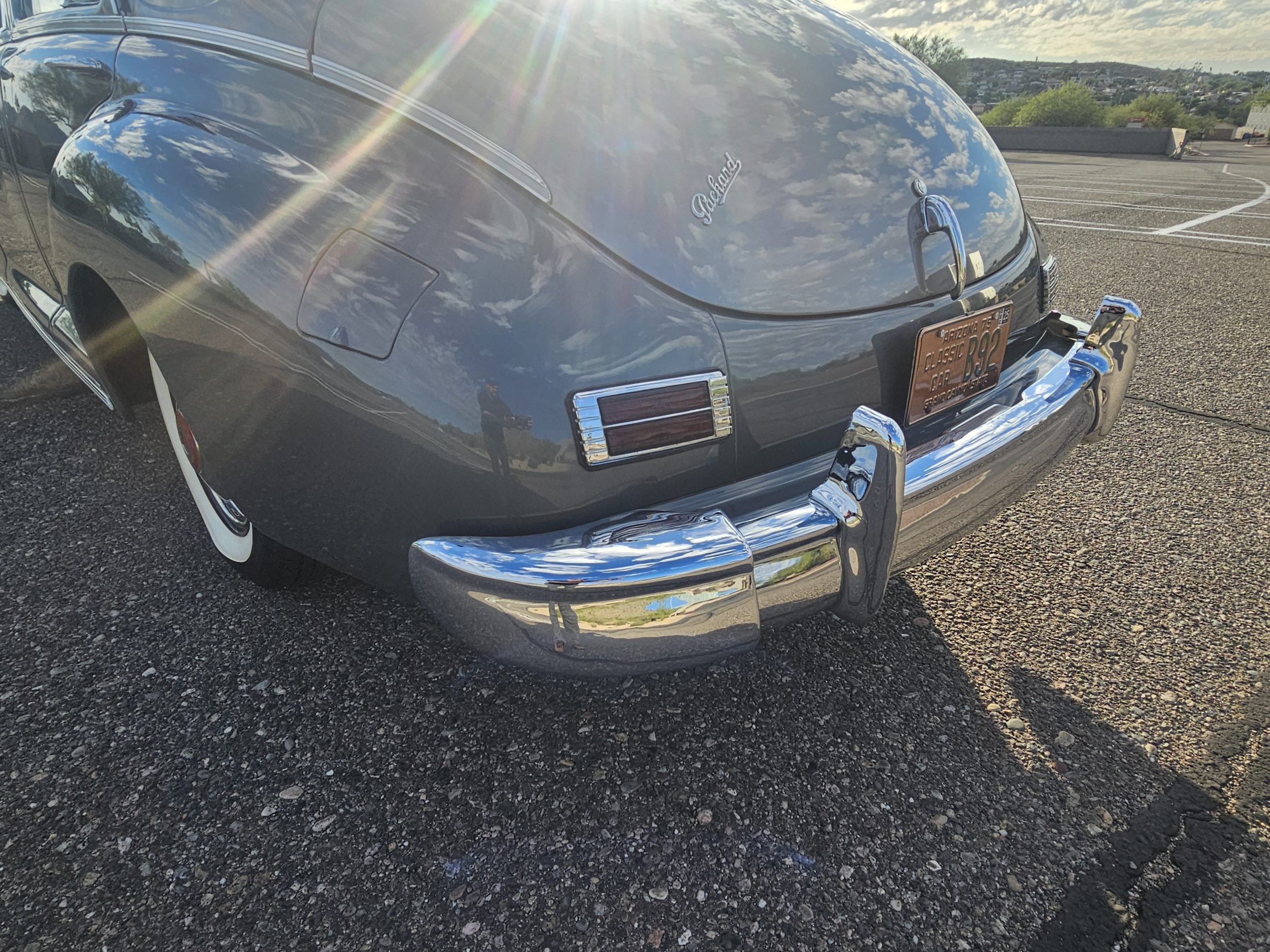 20251022 162619 20251022 162619