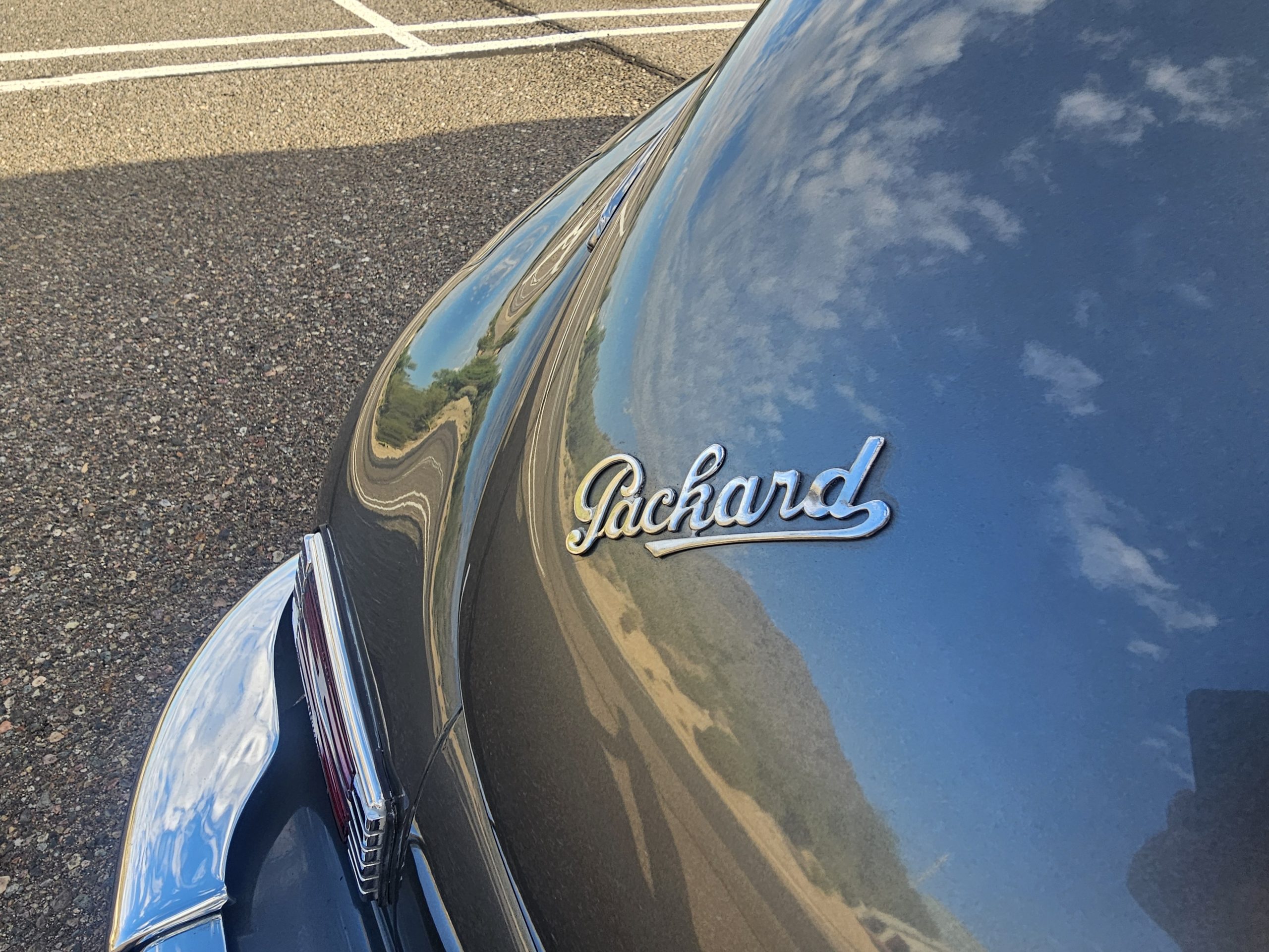 20251022 162626 20251022 162626