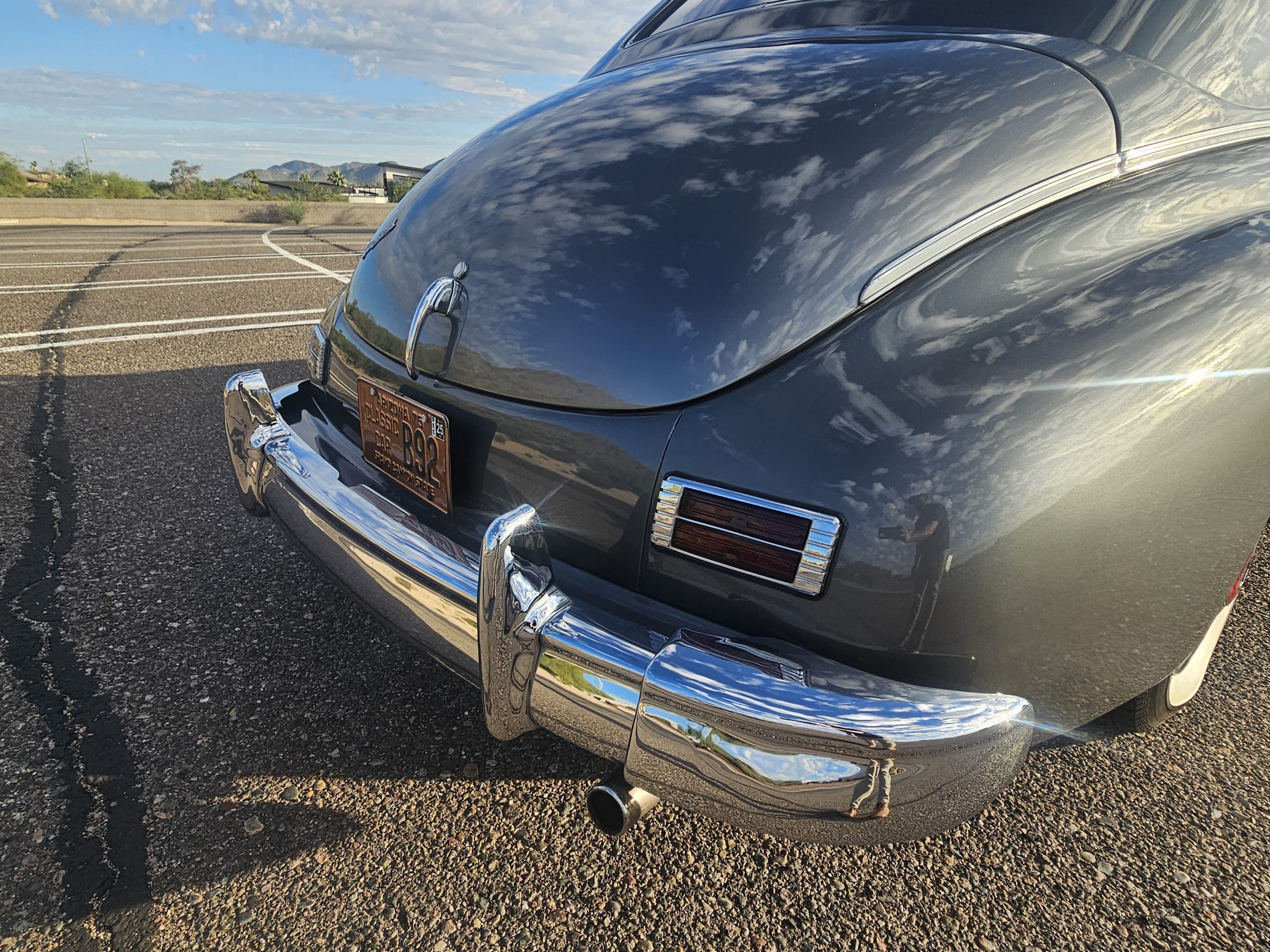 20251022 162640 20251022 162640