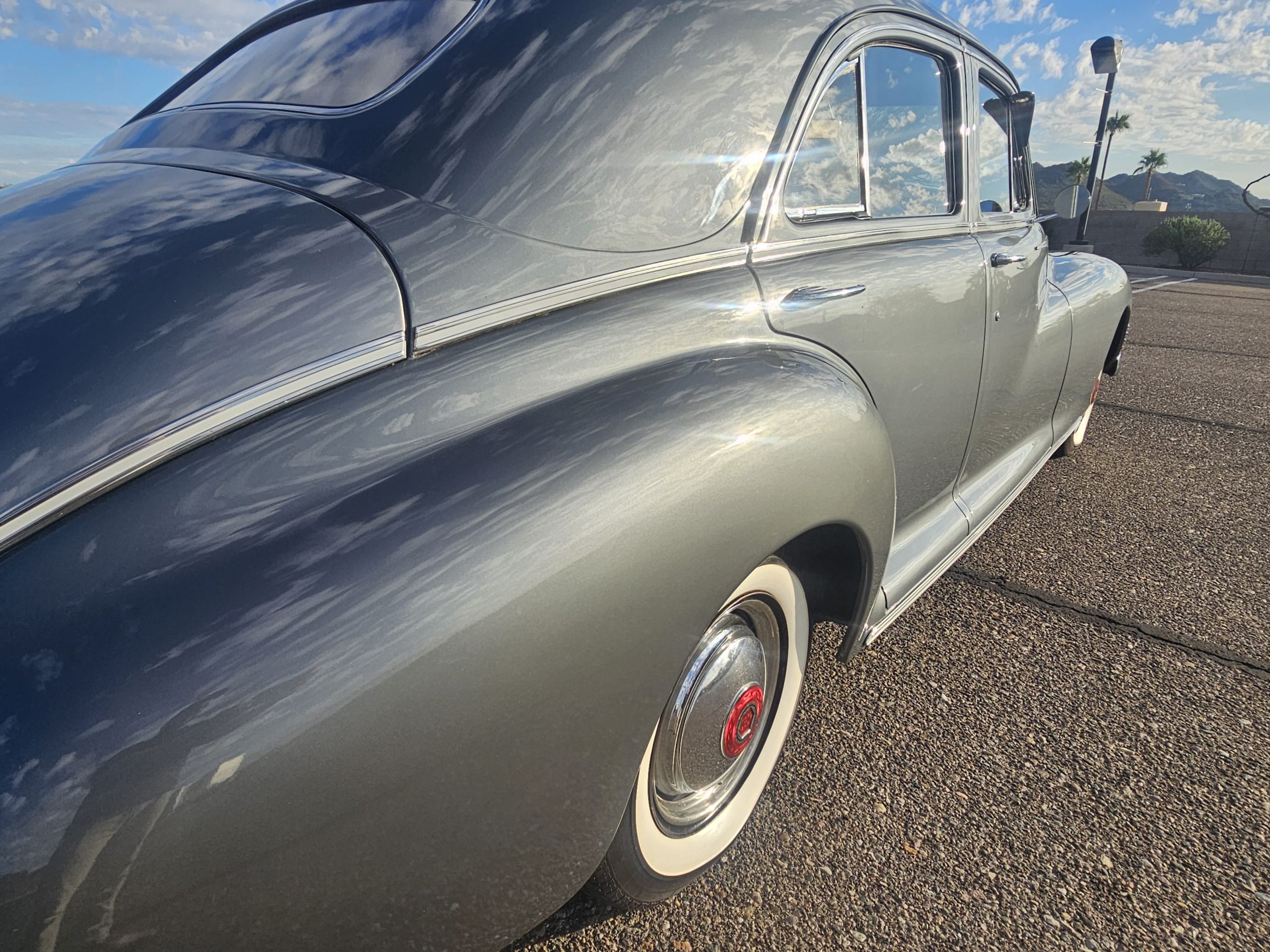 20251022 162649 20251022 162649