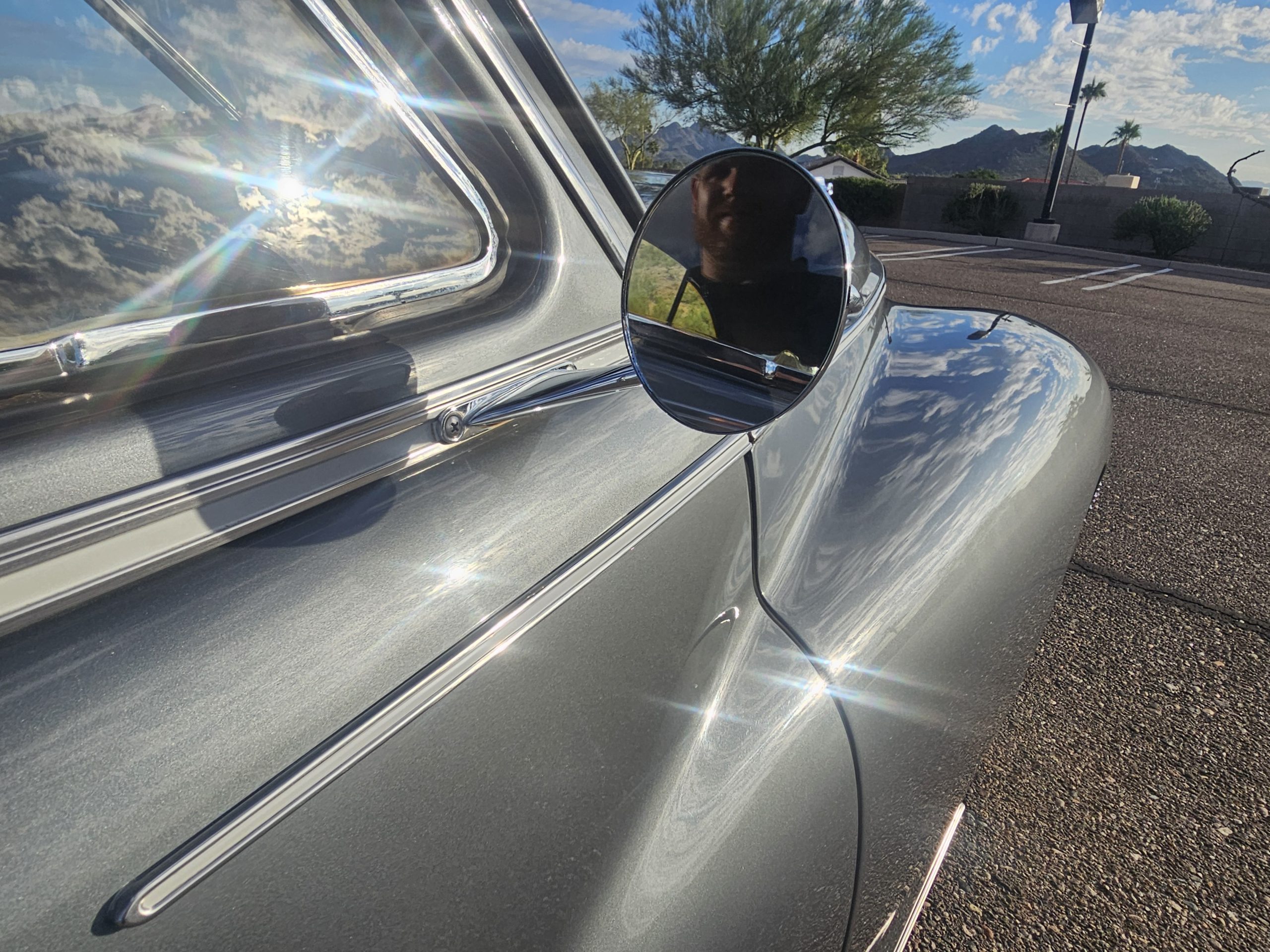 20251022 162705 20251022 162705