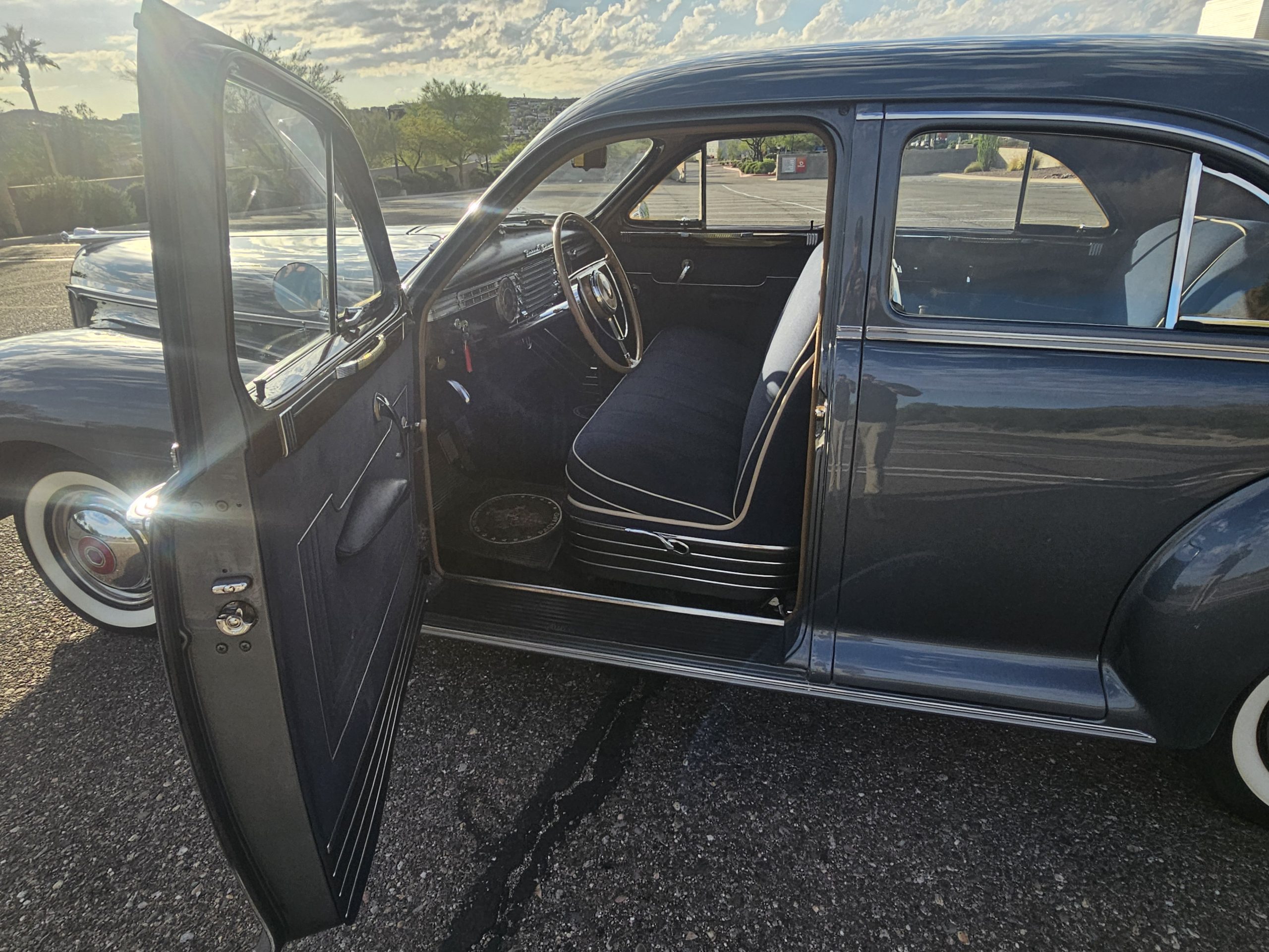 20251022 162737 20251022 162737