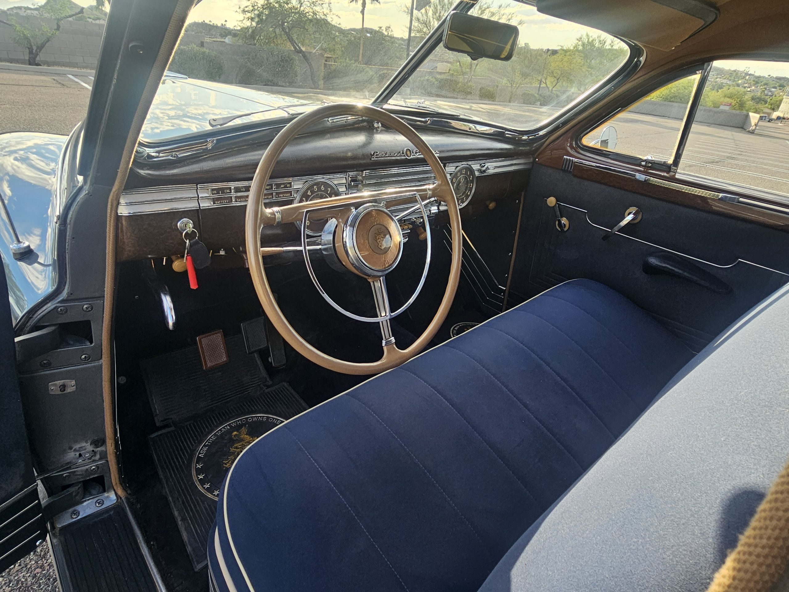 20251022 162744 20251022 162744