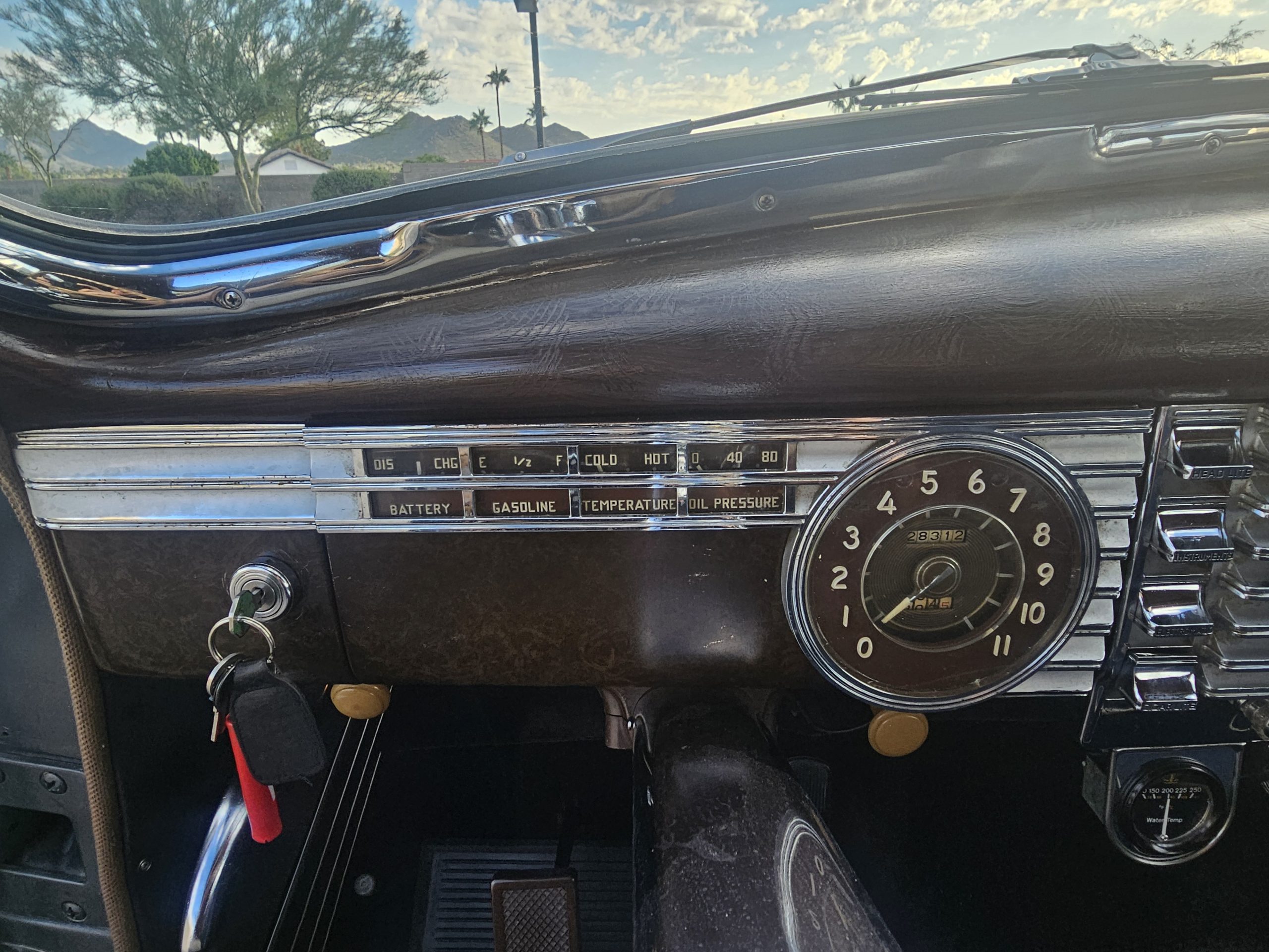 20251022 162756 20251022 162756