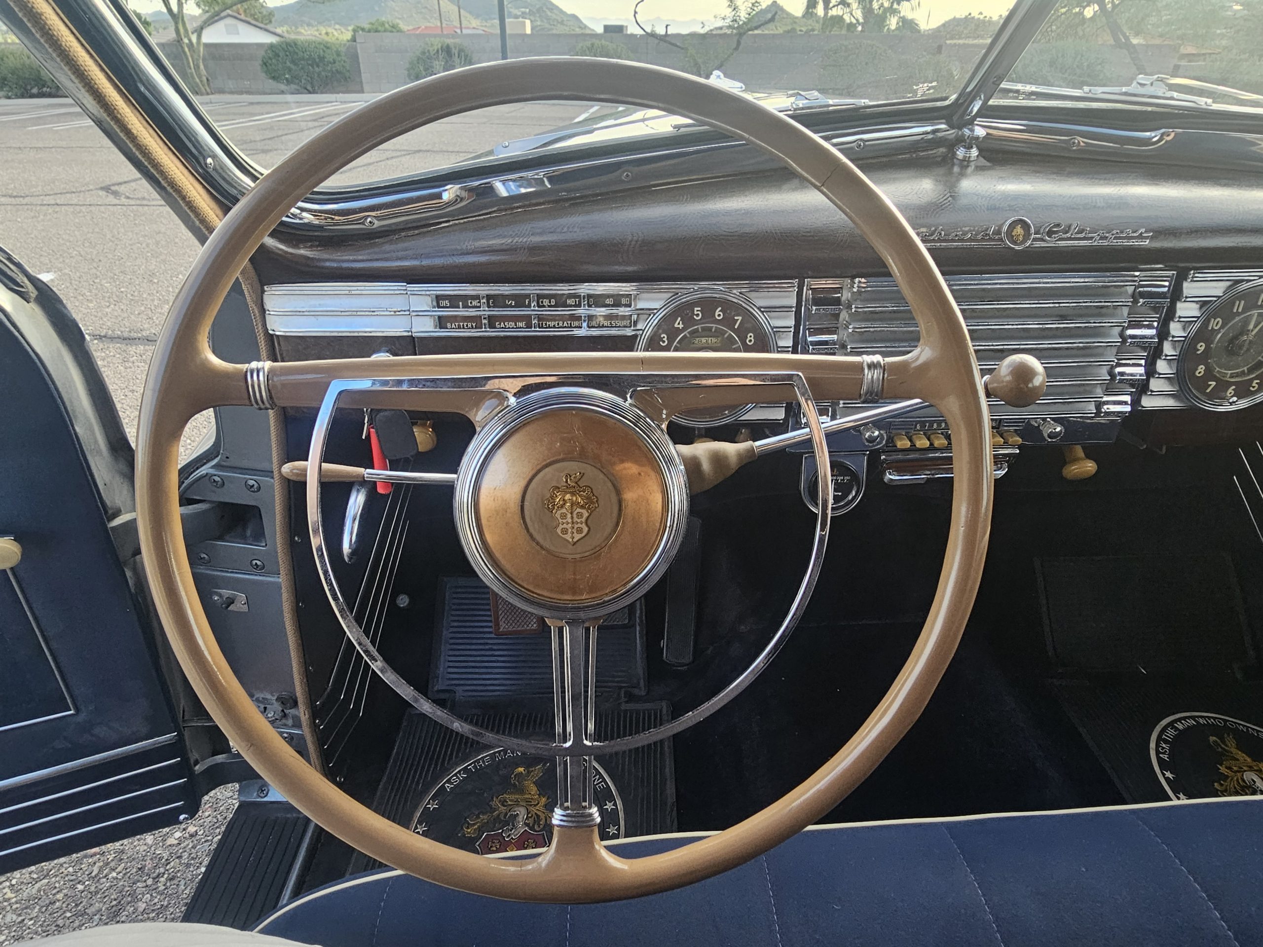 20251022 162807 20251022 162807