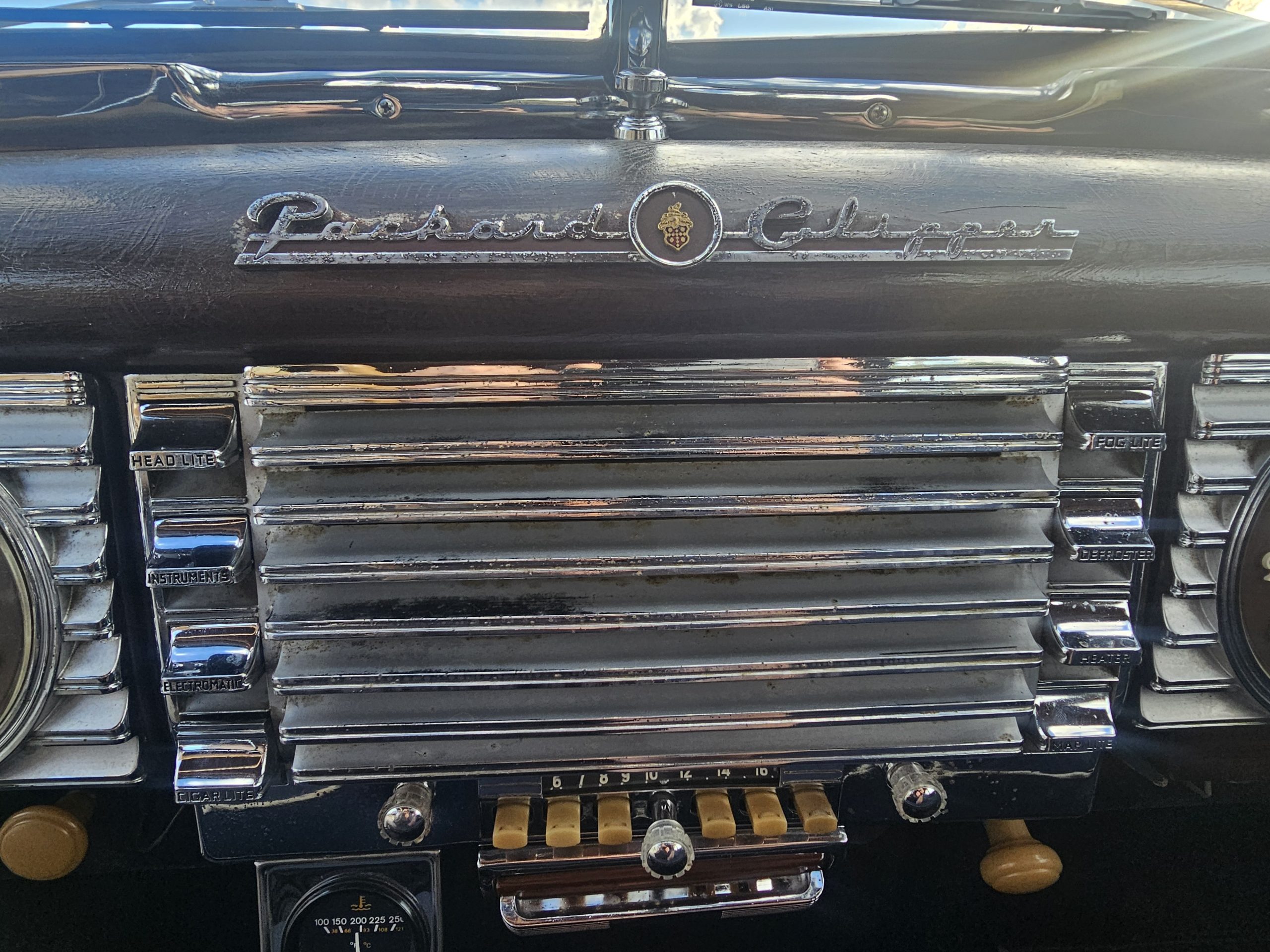 20251022 162815 20251022 162815