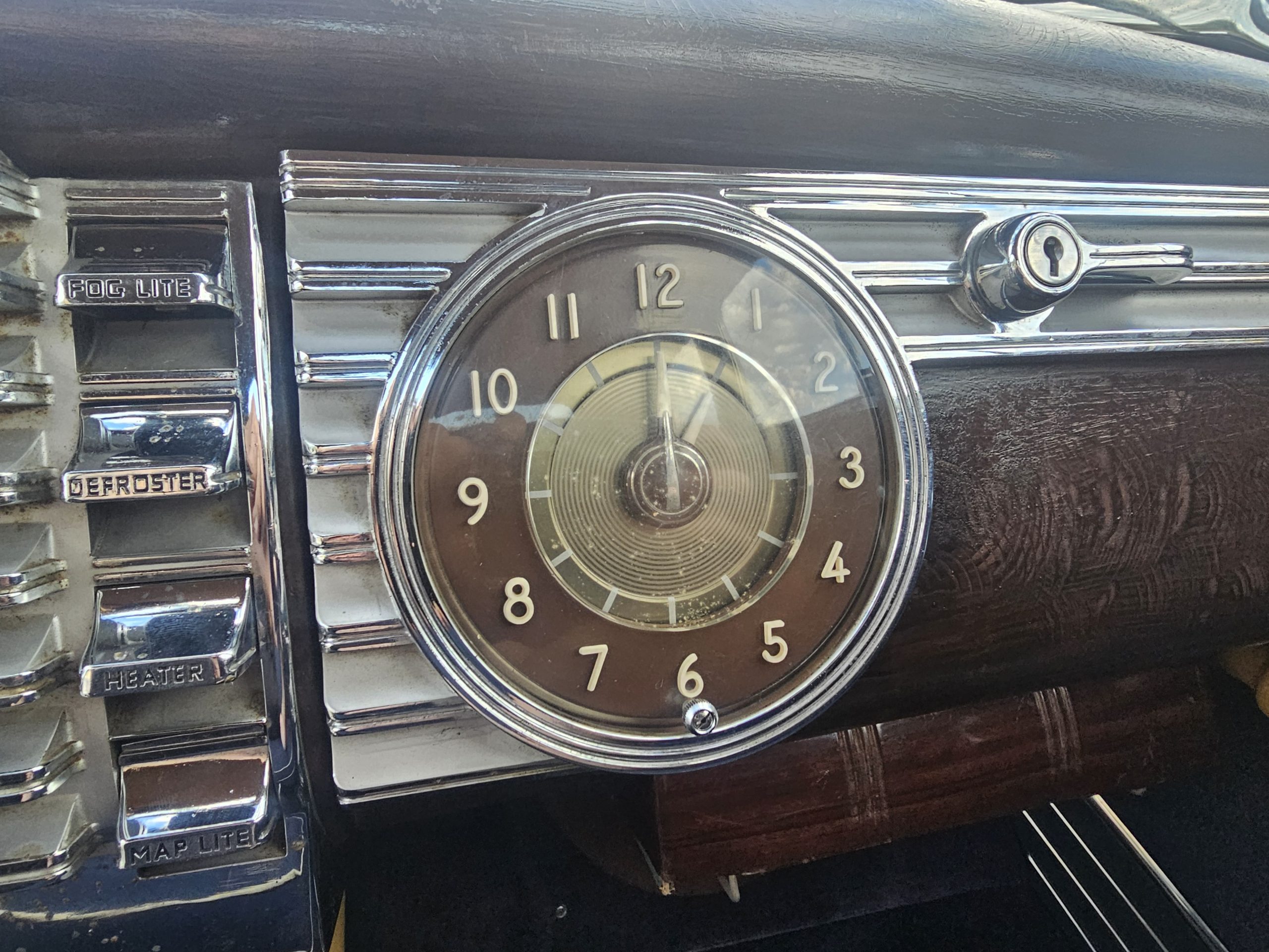 20251022 162823 20251022 162823