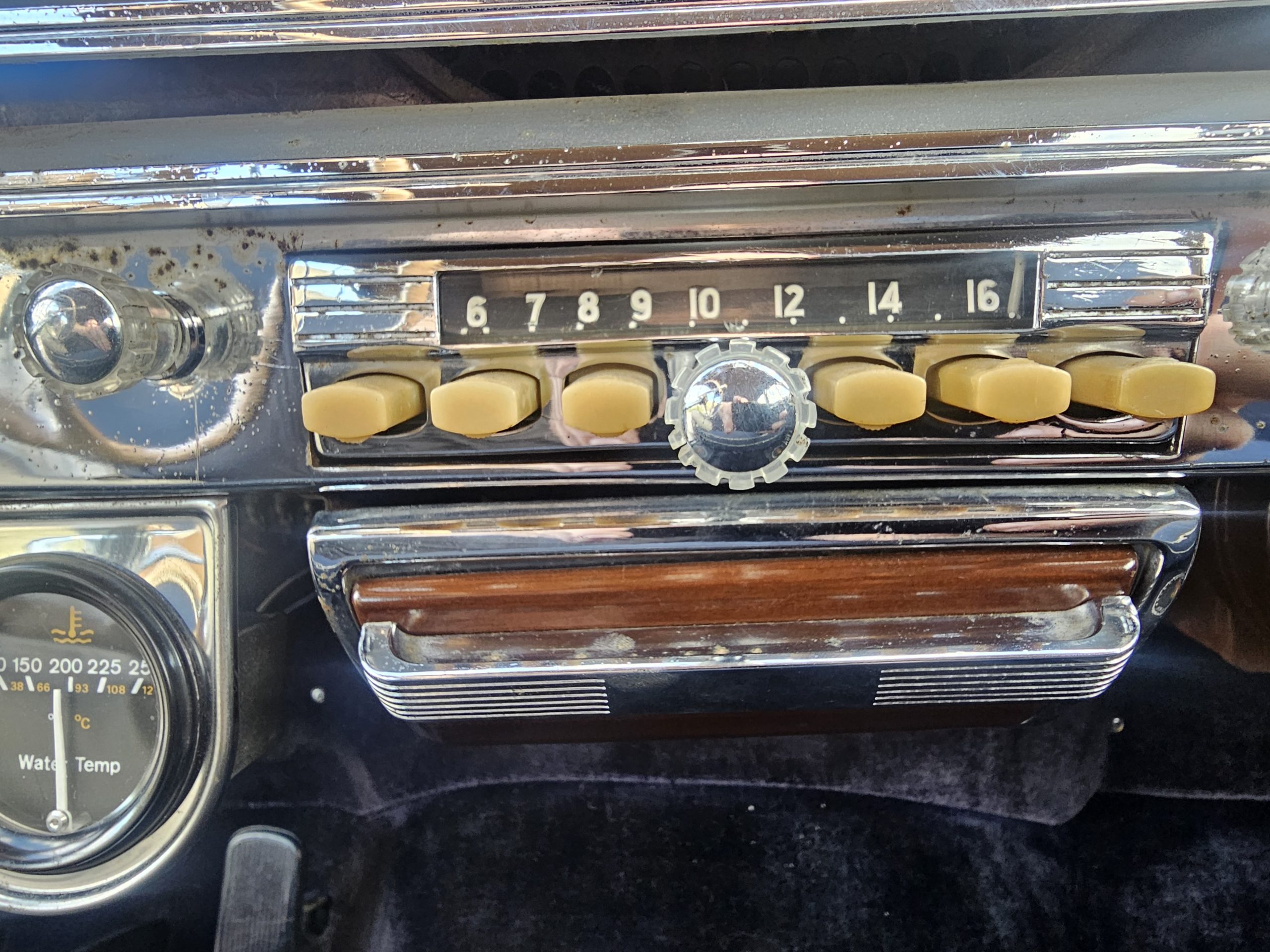 20251022 162831 20251022 162831