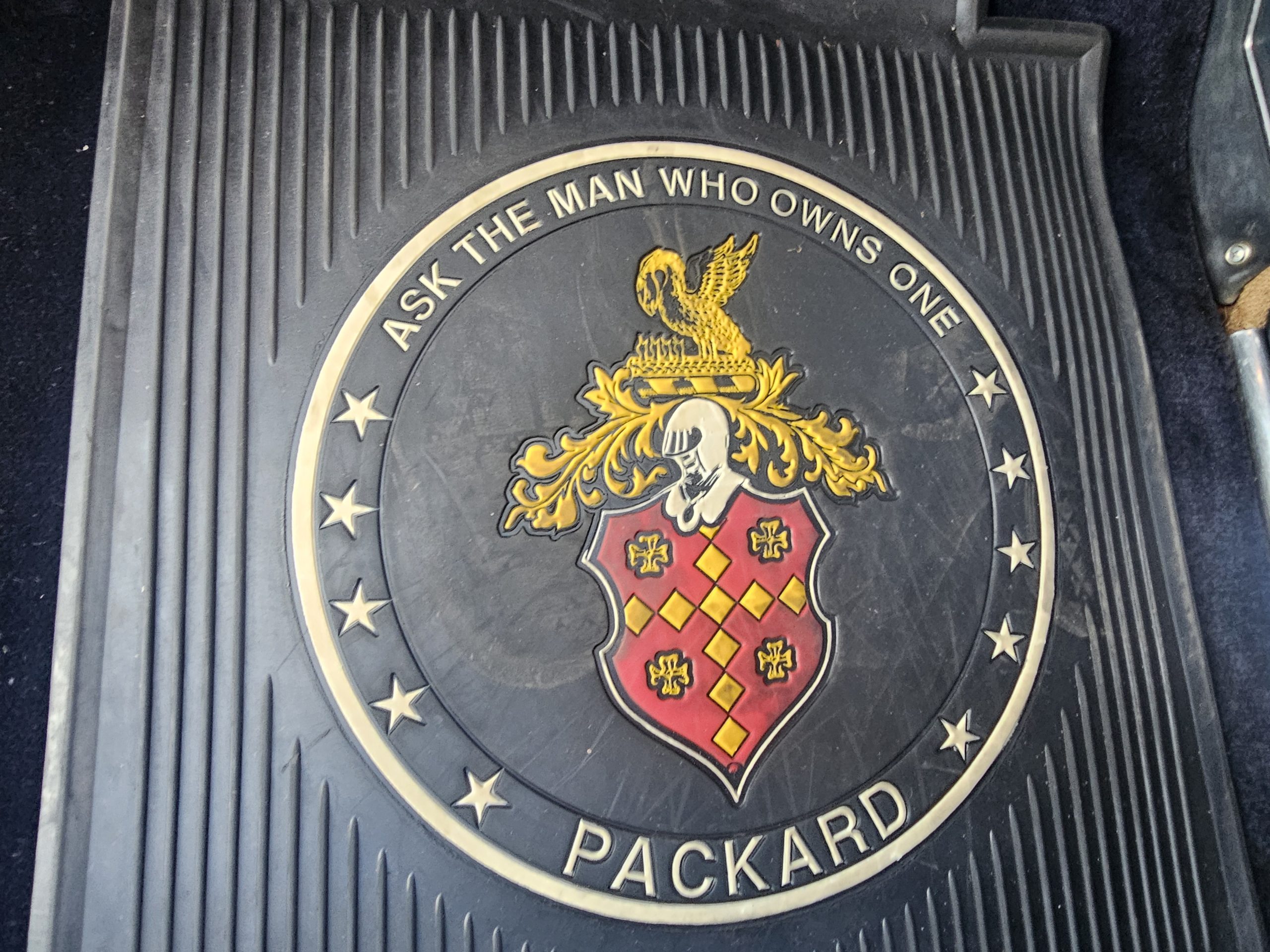 20251022 162844 20251022 162844